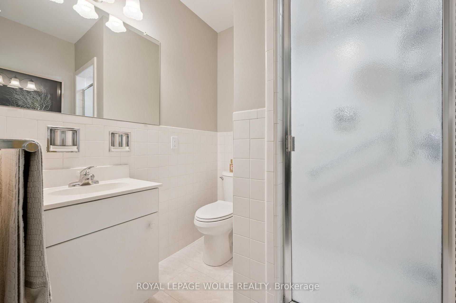 Photo 22 of 15 Meadowlark Road, Woolwich — HOMEH