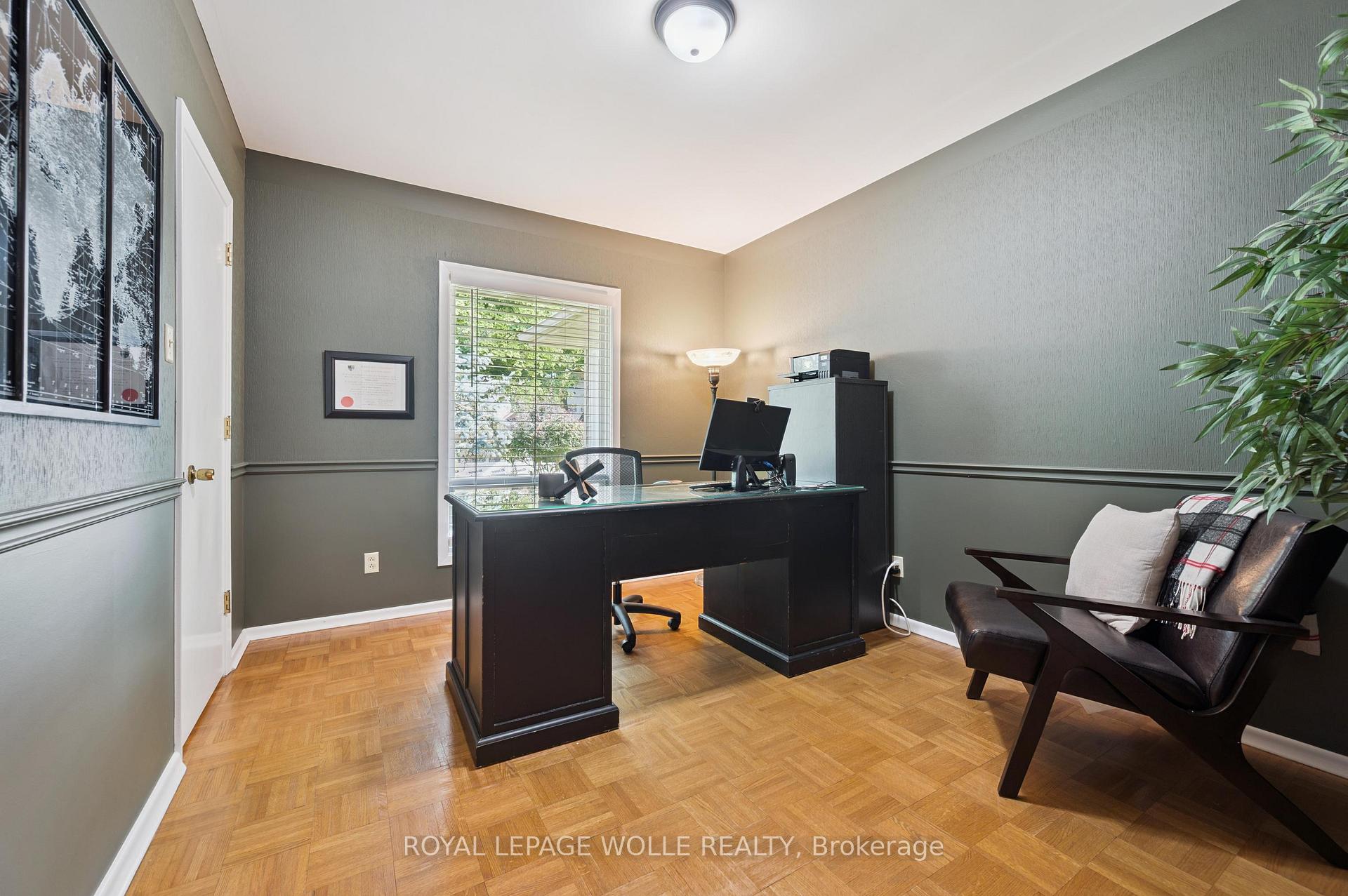 Photo 23 of 15 Meadowlark Road, Woolwich — HOMEH