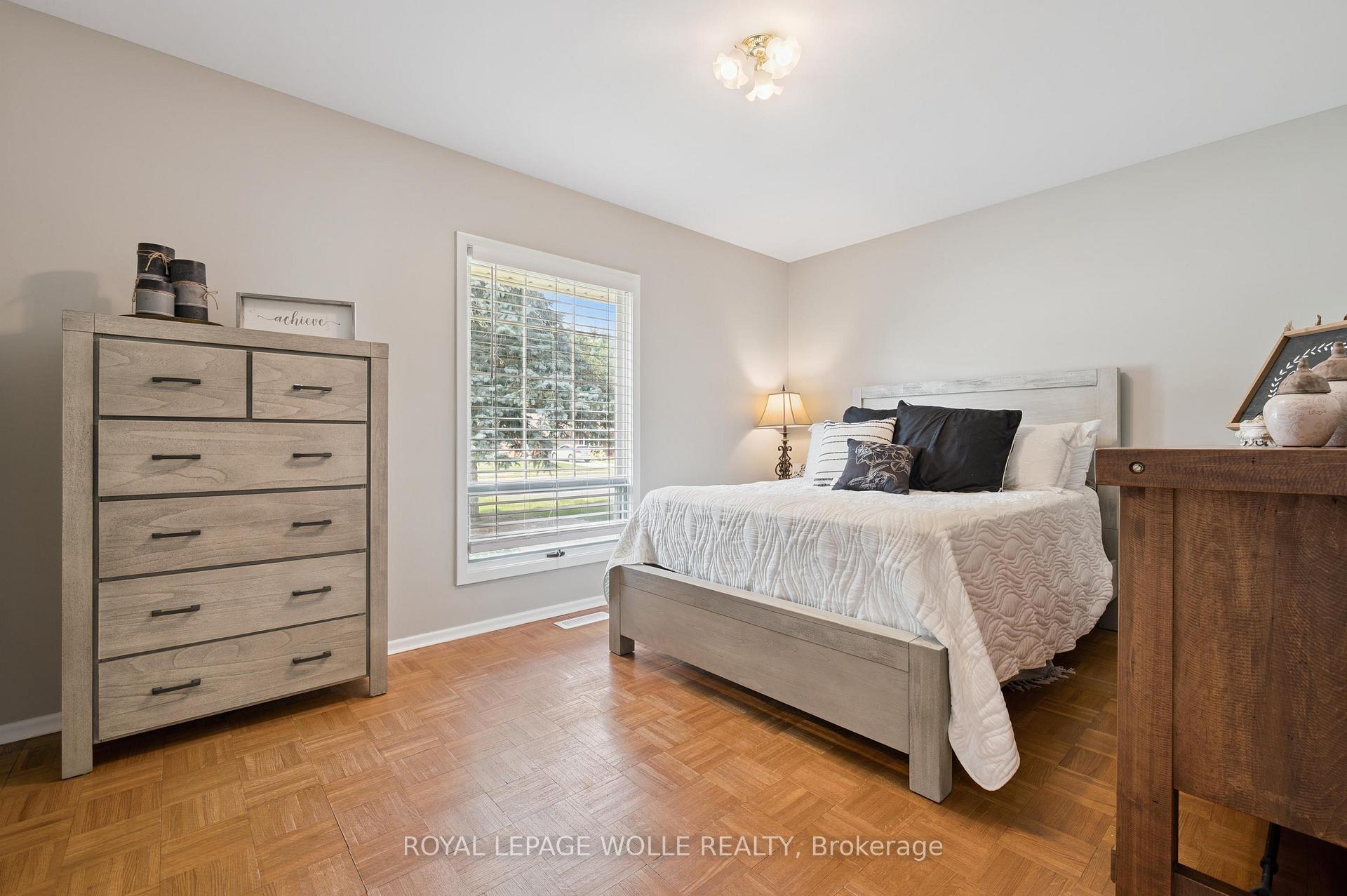 Photo 24 of 15 Meadowlark Road, Woolwich — HOMEH