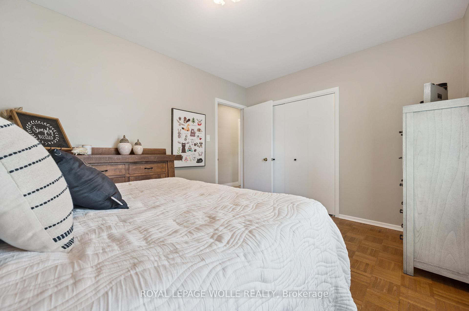 Photo 25 of 15 Meadowlark Road, Woolwich — HOMEH
