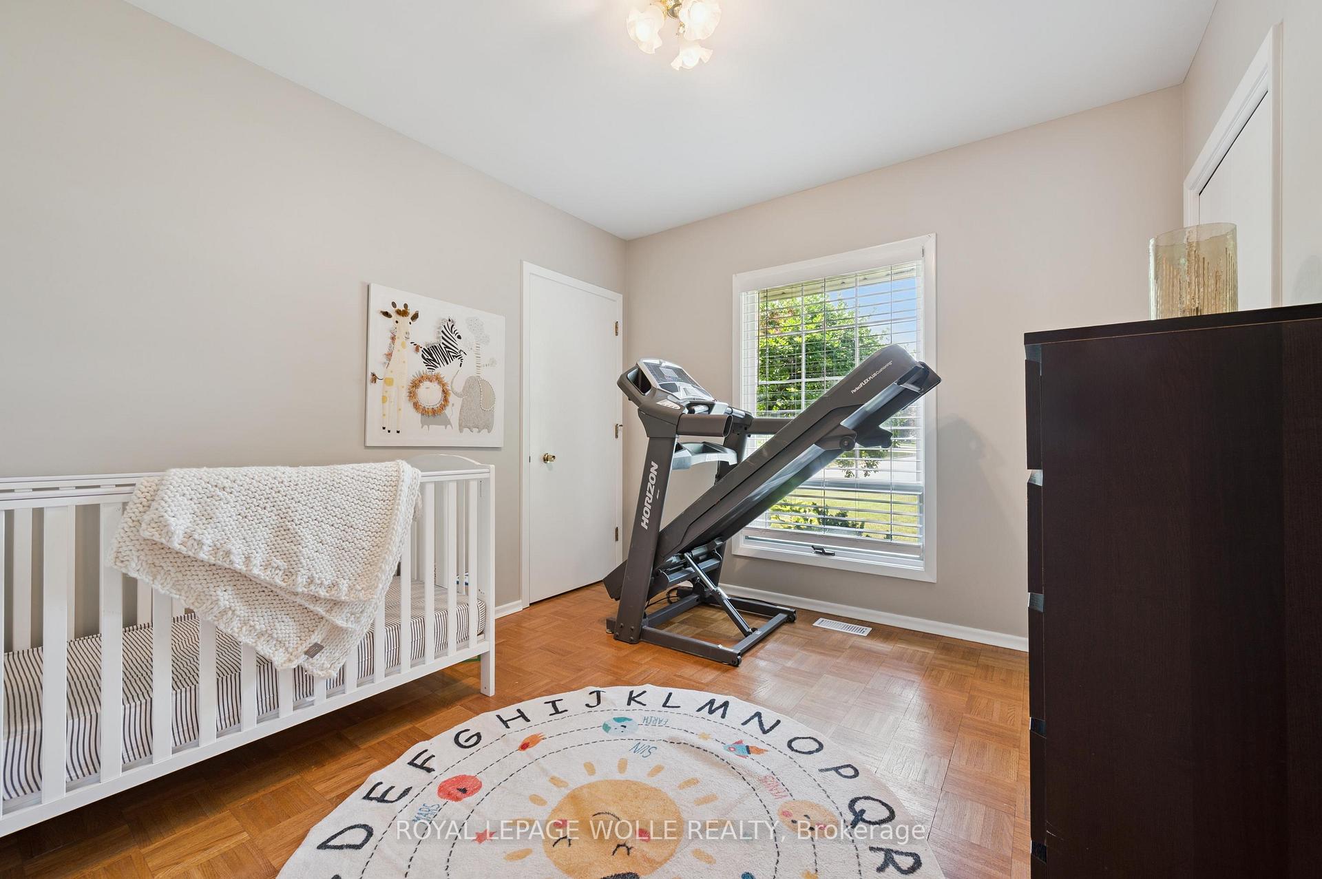 Photo 26 of 15 Meadowlark Road, Woolwich — HOMEH