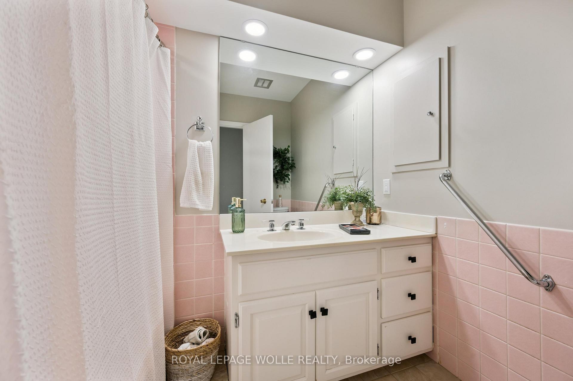 Photo 27 of 15 Meadowlark Road, Woolwich — HOMEH