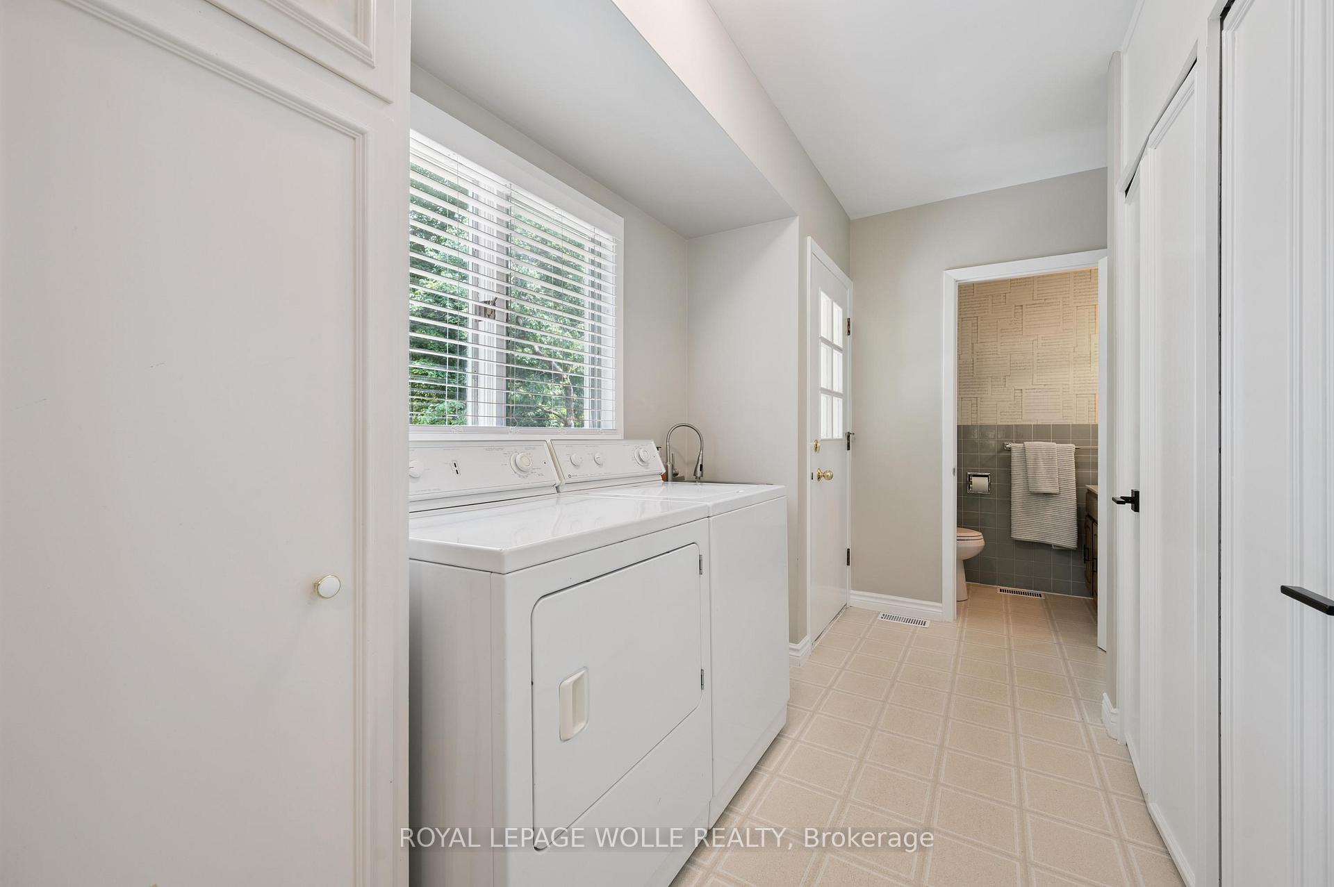Photo 28 of 15 Meadowlark Road, Woolwich — HOMEH