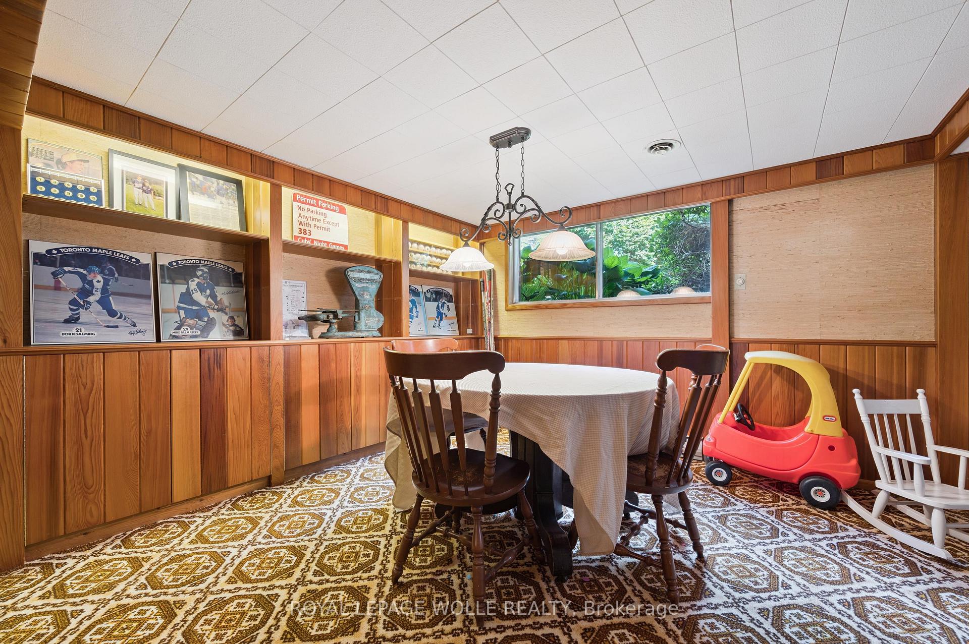 Photo 32 of 15 Meadowlark Road, Woolwich — HOMEH