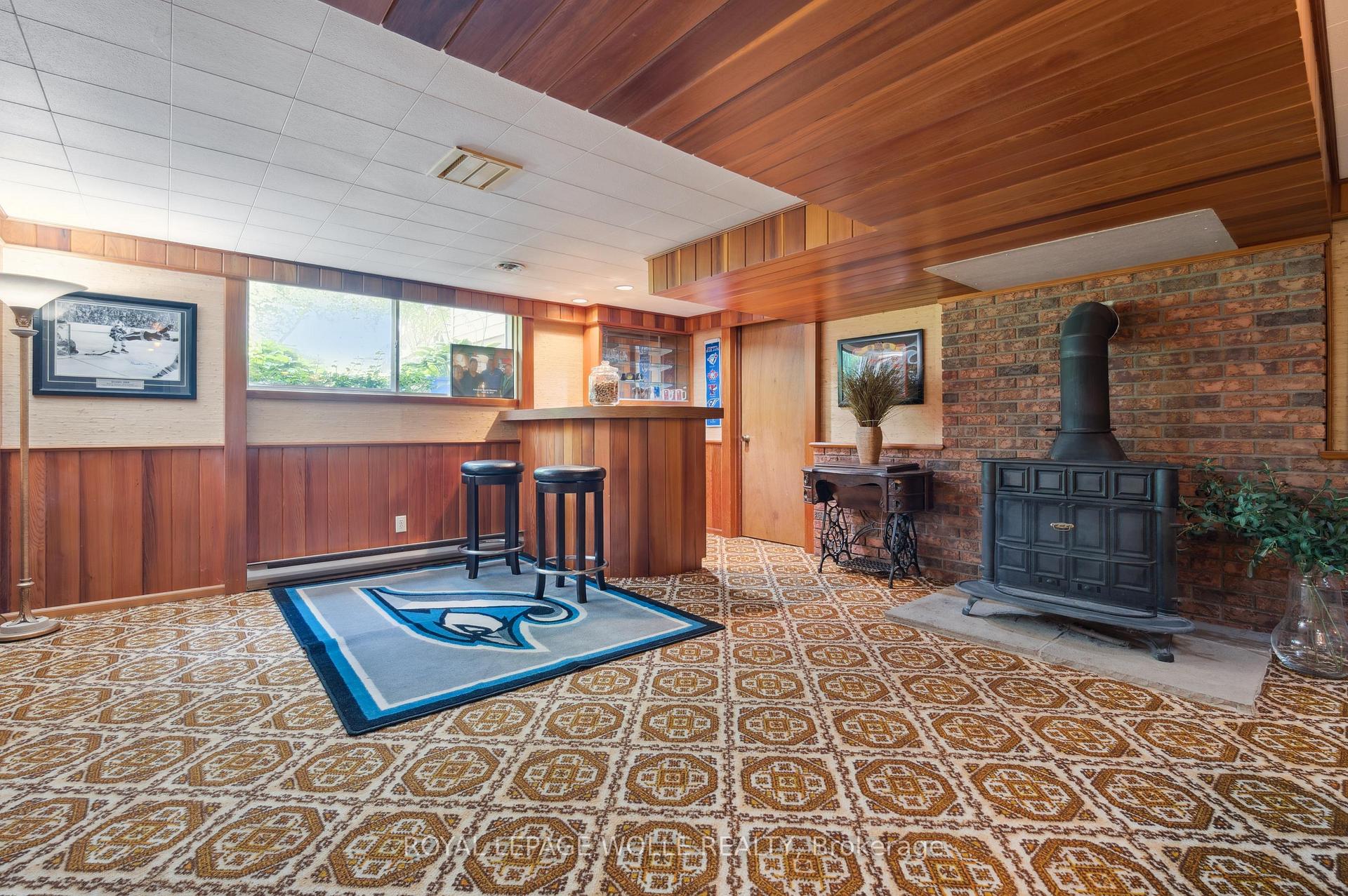 Photo 33 of 15 Meadowlark Road, Woolwich — HOMEH