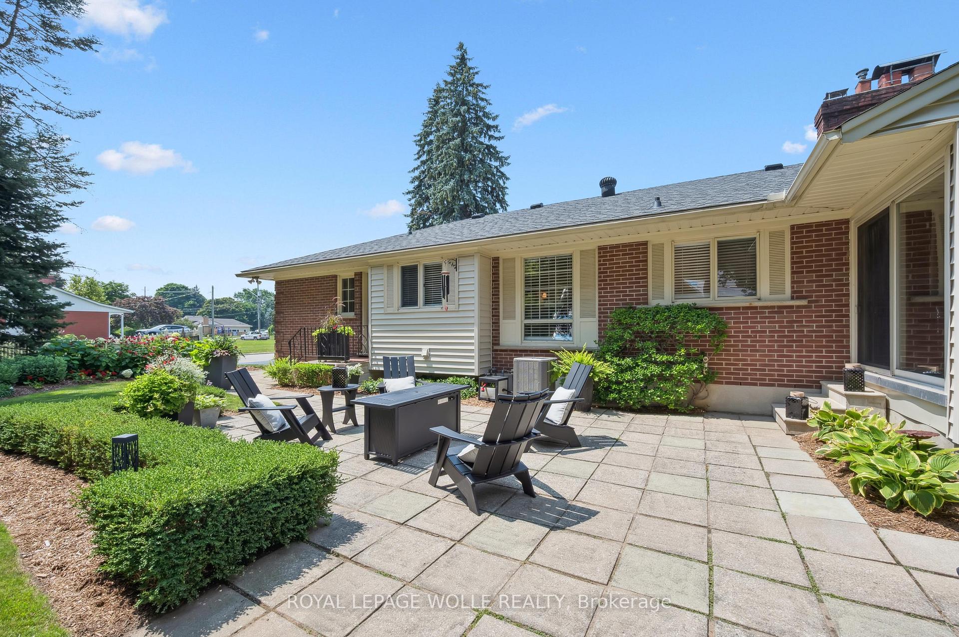 Photo 34 of 15 Meadowlark Road, Woolwich — HOMEH
