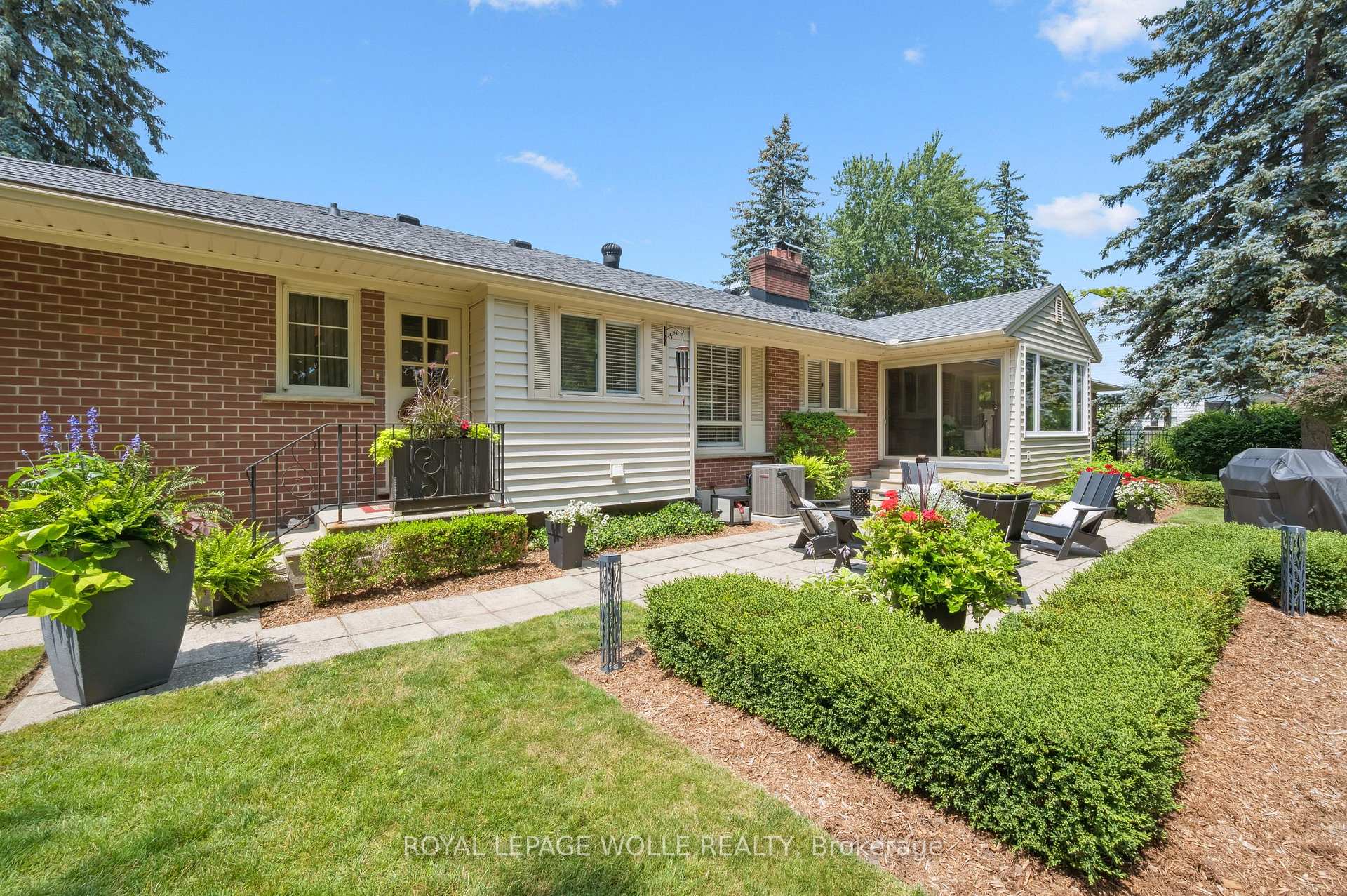 Photo 35 of 15 Meadowlark Road, Woolwich — HOMEH