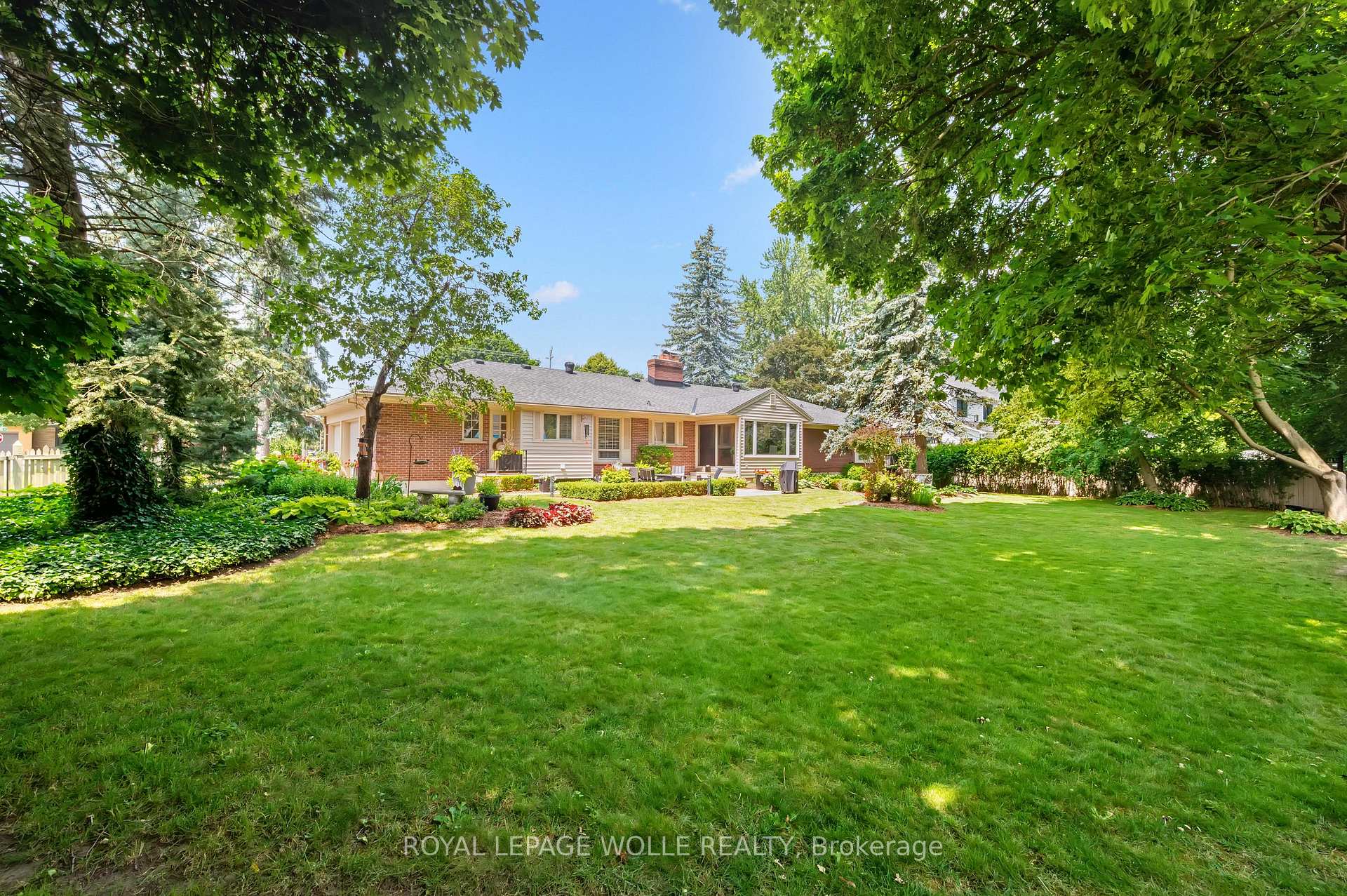 Photo 36 of 15 Meadowlark Road, Woolwich — HOMEH