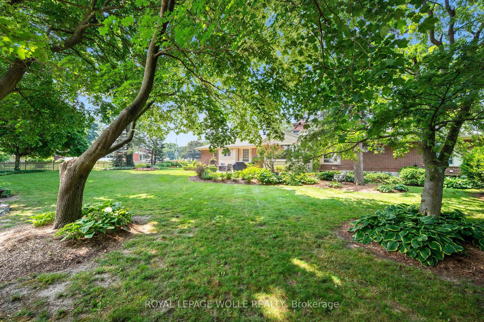 Photo 37 of 15 Meadowlark Road, Woolwich — HOMEH