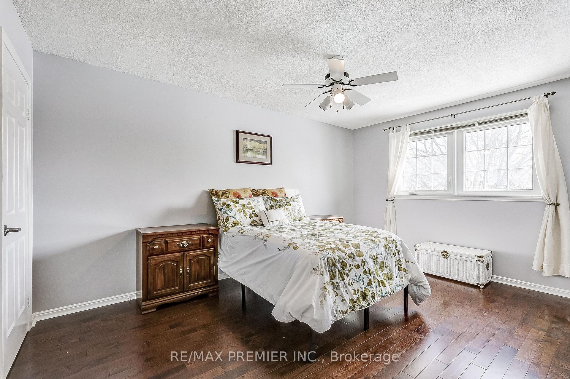 Photo 30 of 22 Whiteoak Court, Markham, Sherwood-Amberglen — HOMEH