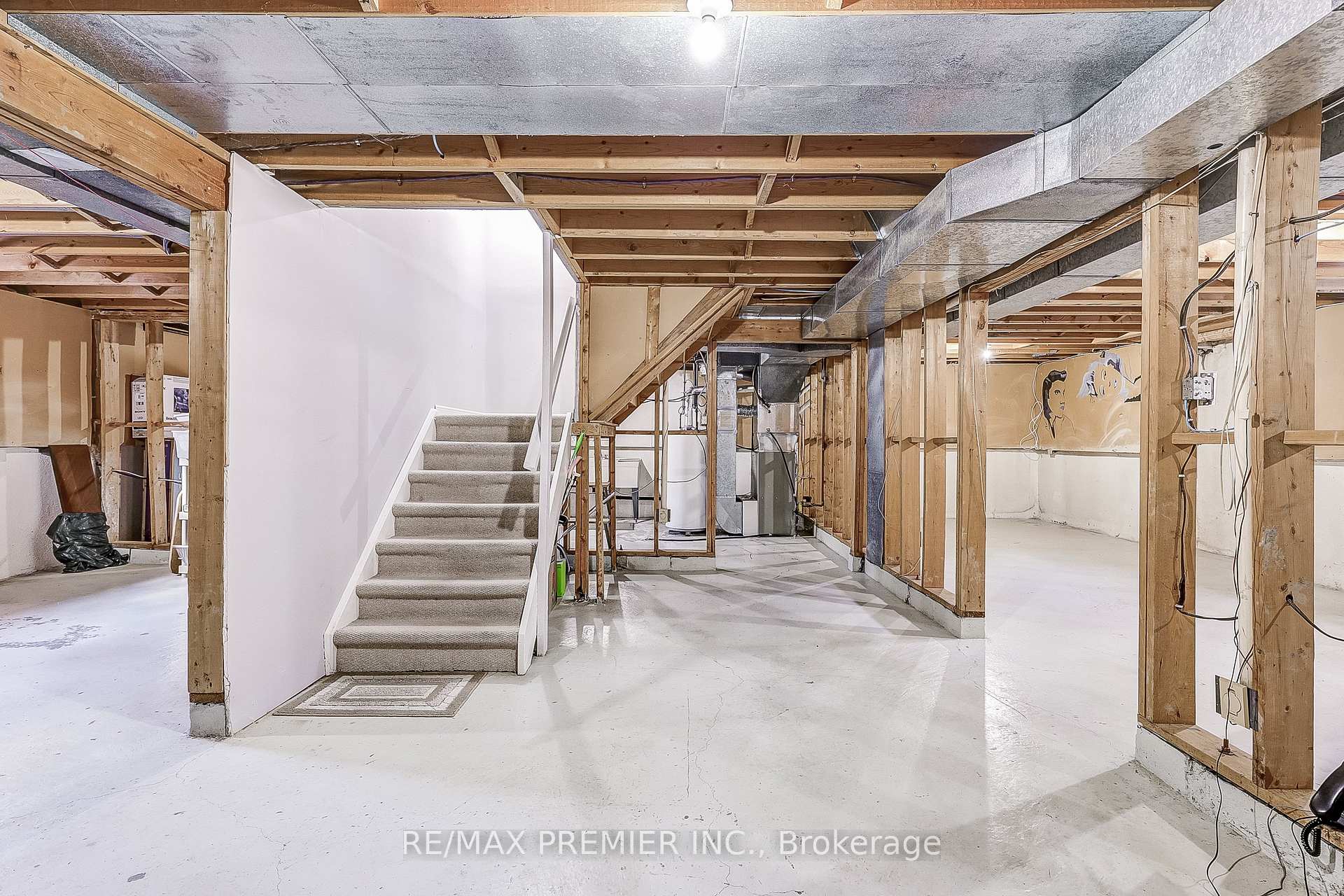 Photo 33 of 22 Whiteoak Court, Markham, Sherwood-Amberglen — HOMEH