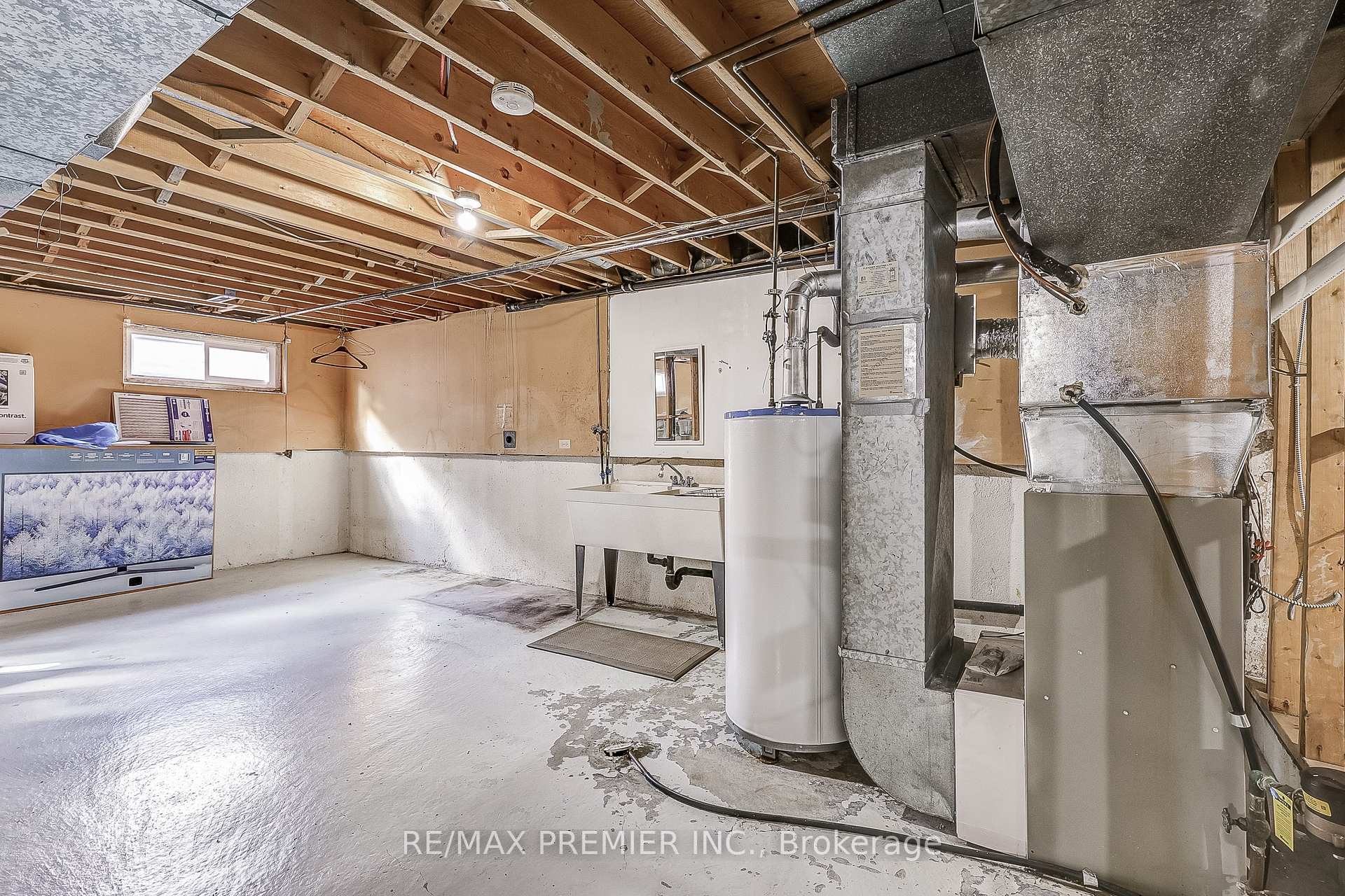 Photo 36 of 22 Whiteoak Court, Markham, Sherwood-Amberglen — HOMEH