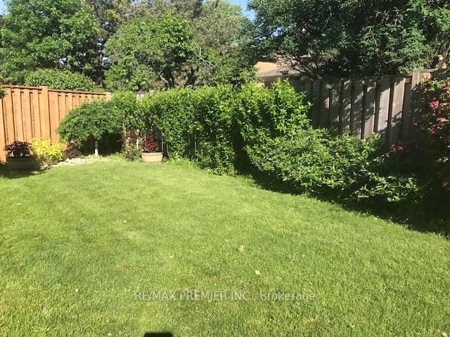 Photo 48 of 22 Whiteoak Court, Markham, Sherwood-Amberglen — HOMEH