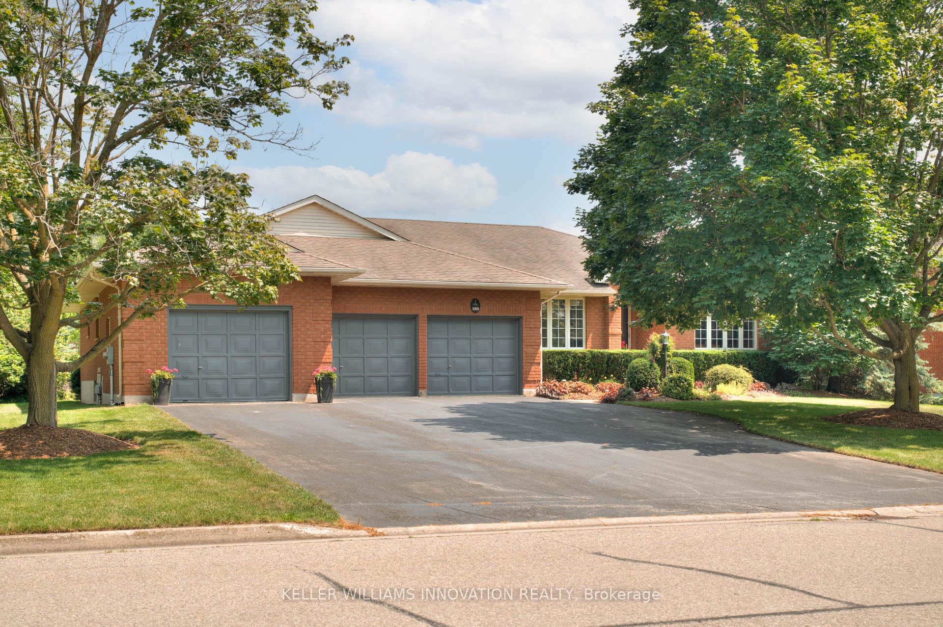 Photo 1 of 189 Golf Course Road, Woolwich — HOMEH