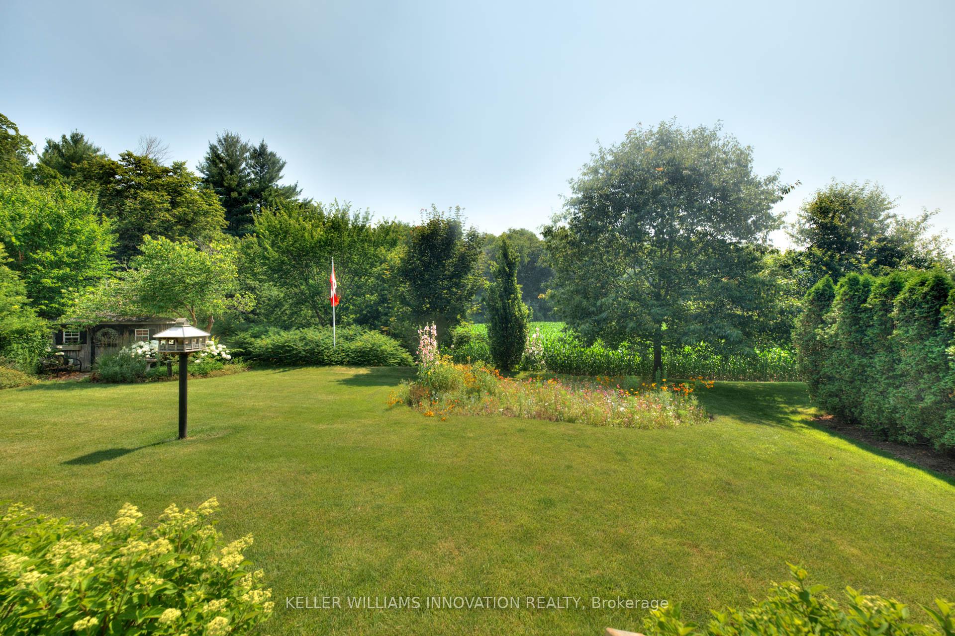 Photo 3 of 189 Golf Course Road, Woolwich — HOMEH