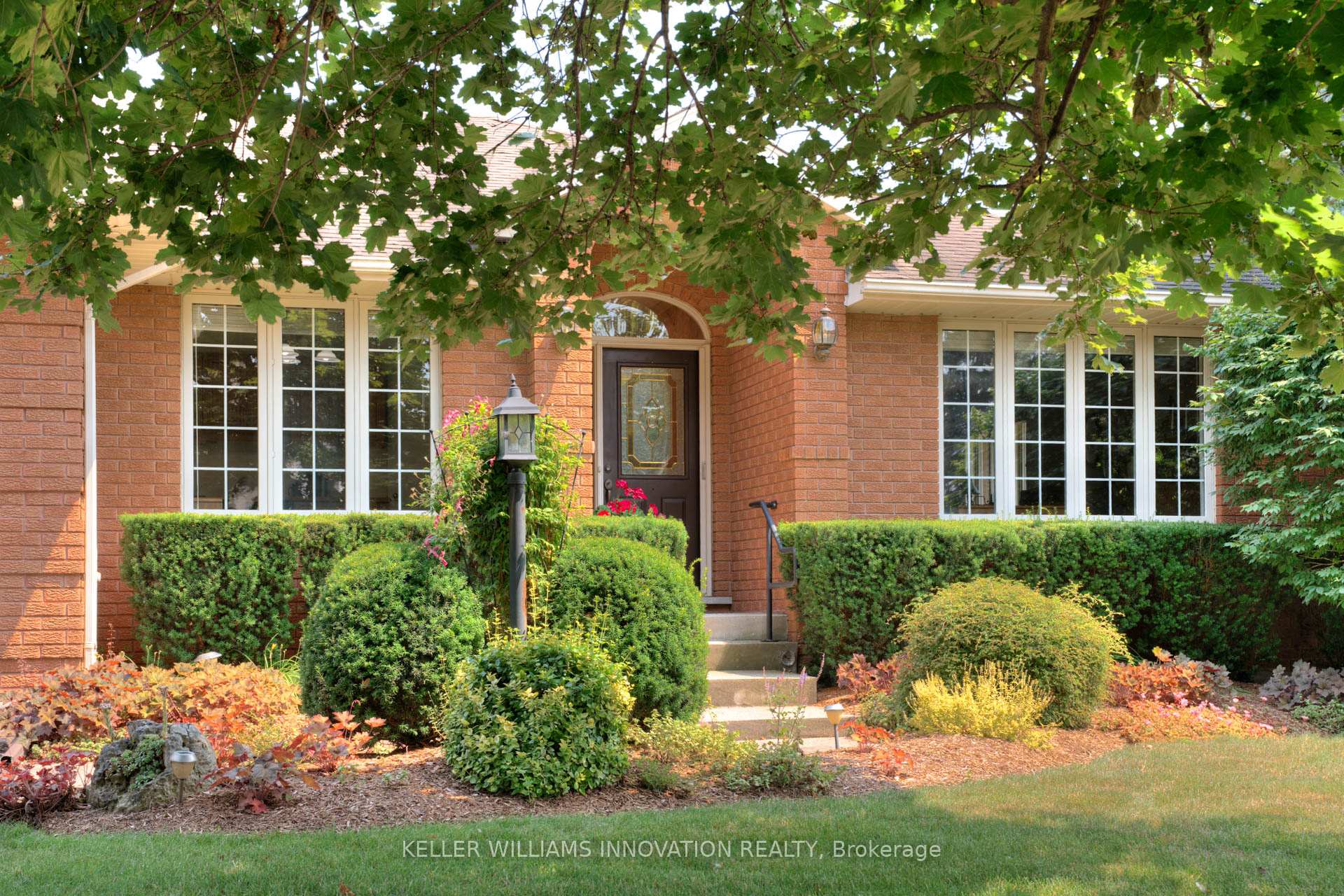 Photo 4 of 189 Golf Course Road, Woolwich — HOMEH