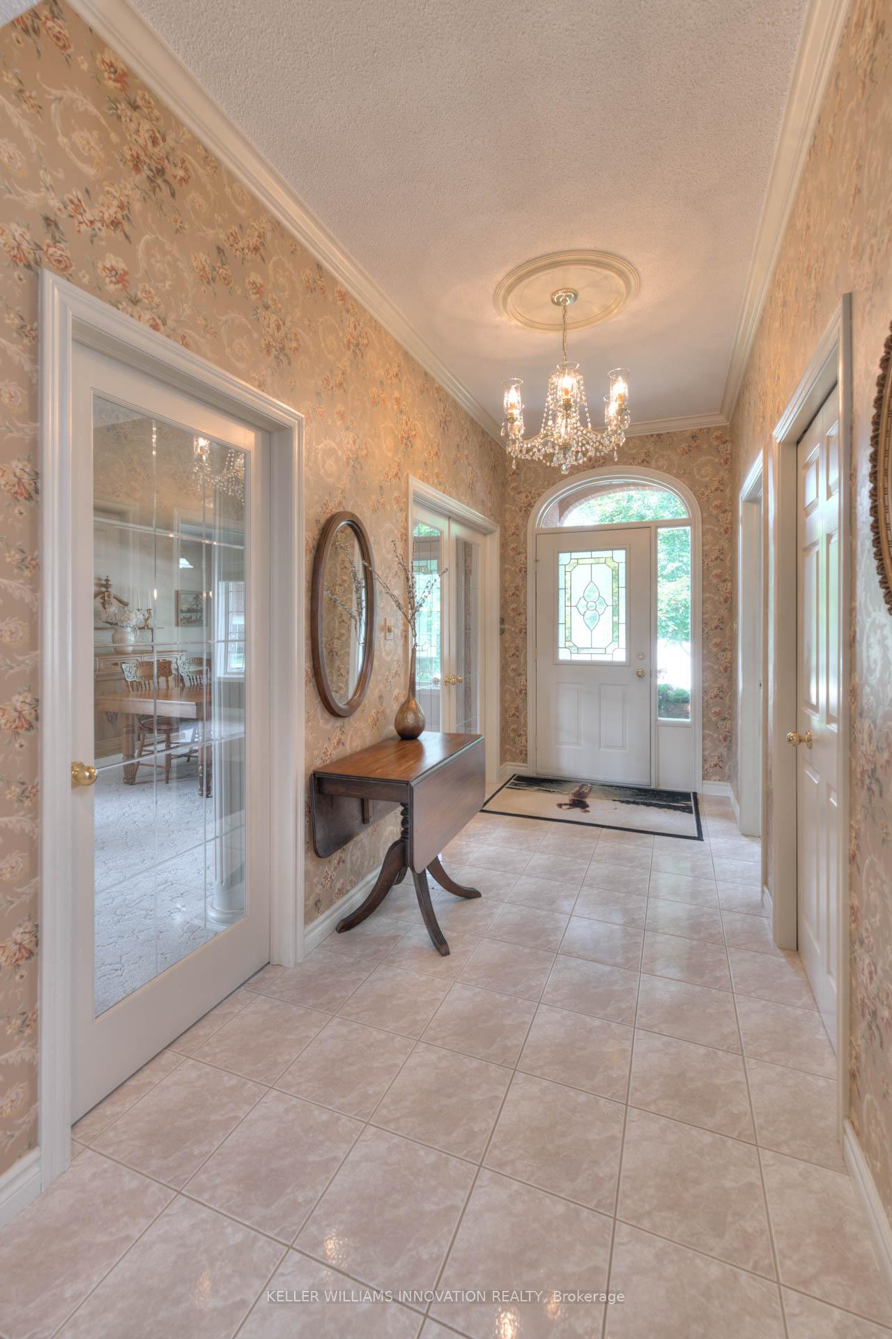 Photo 5 of 189 Golf Course Road, Woolwich — HOMEH