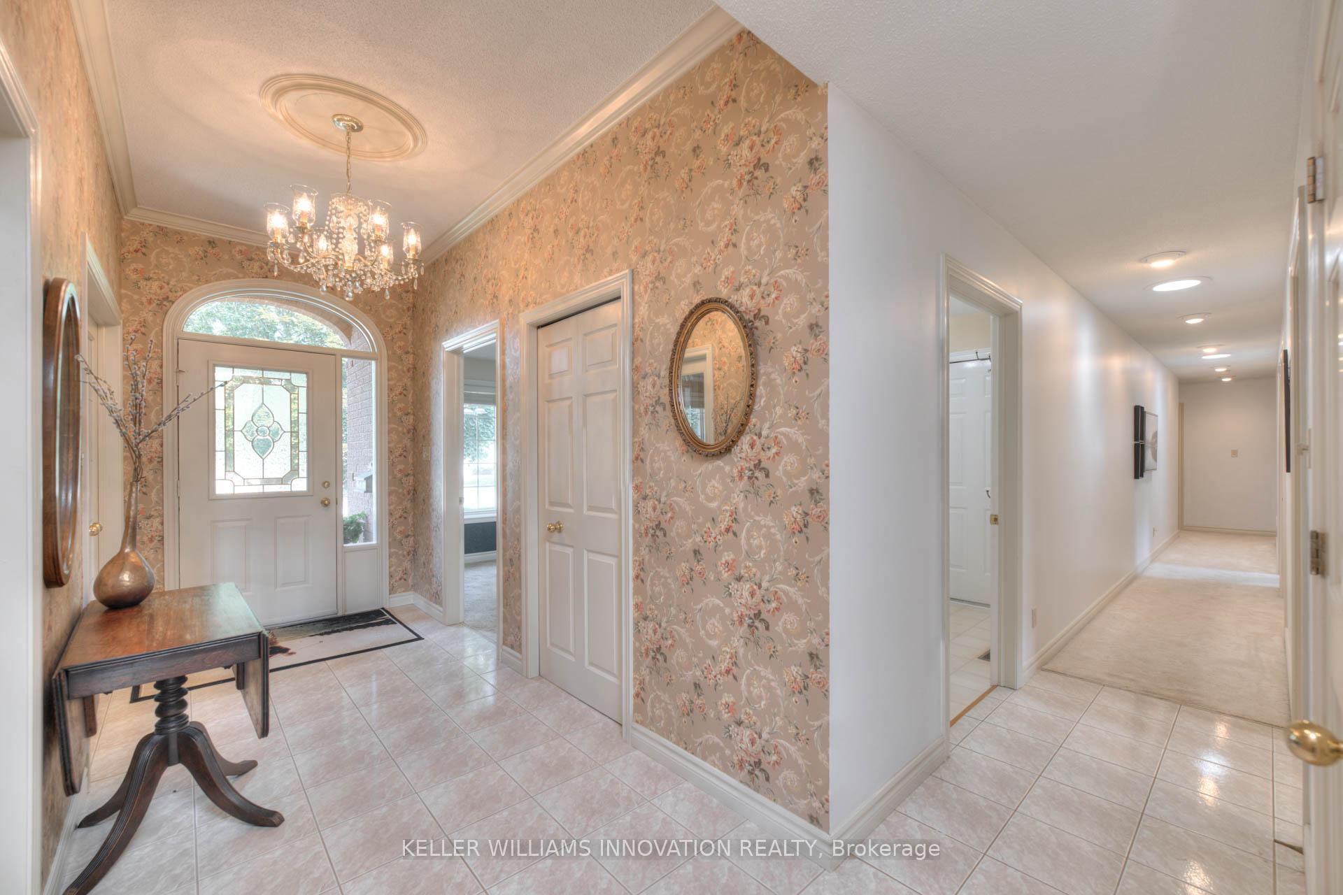 Photo 6 of 189 Golf Course Road, Woolwich — HOMEH
