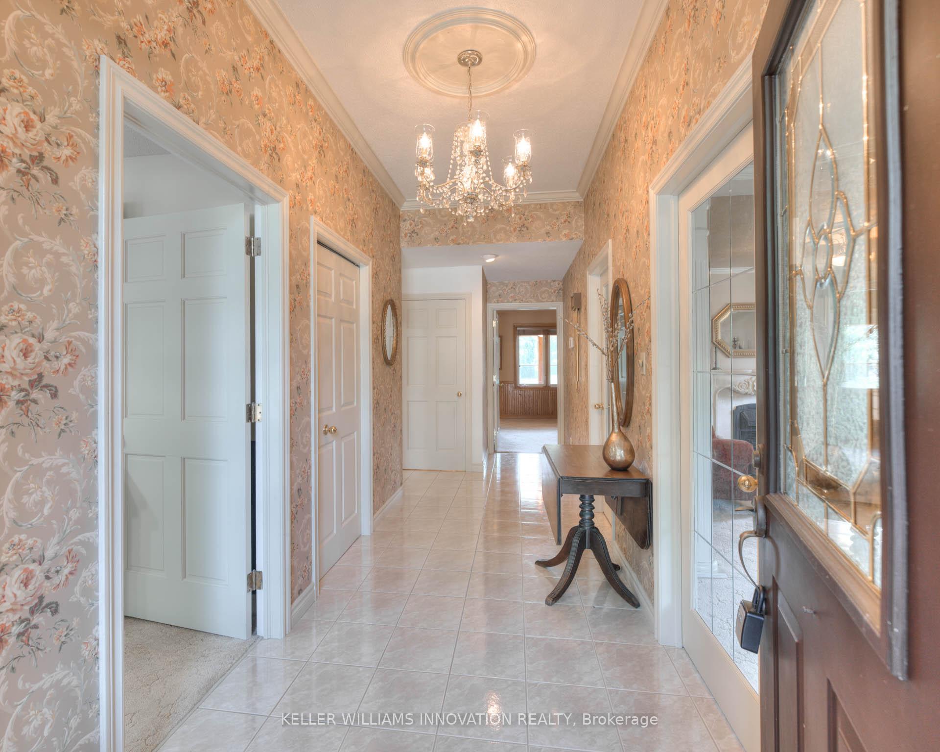 Photo 7 of 189 Golf Course Road, Woolwich — HOMEH