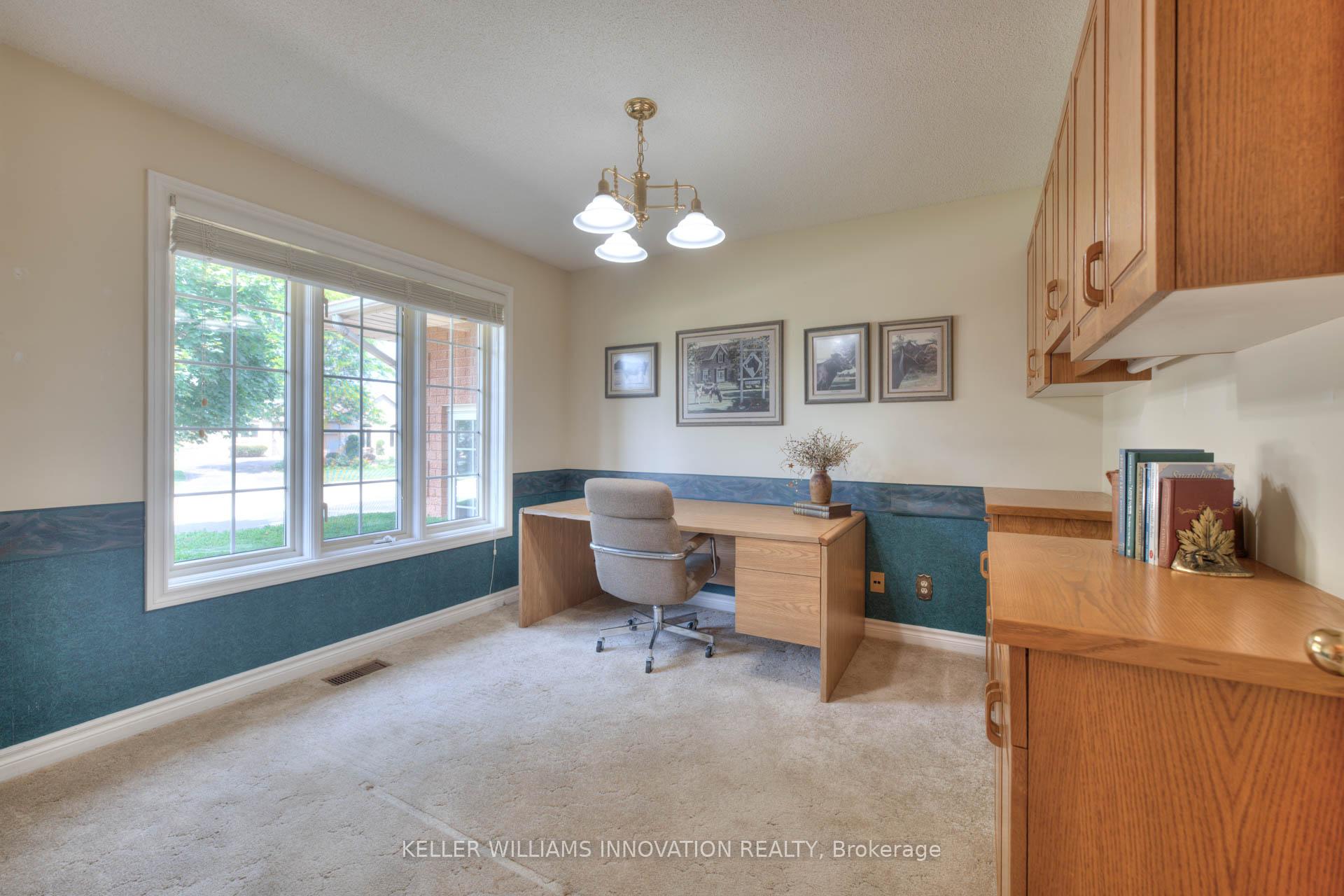 Photo 8 of 189 Golf Course Road, Woolwich — HOMEH