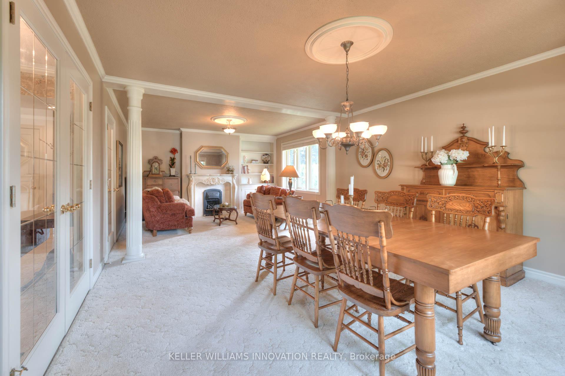 Photo 9 of 189 Golf Course Road, Woolwich — HOMEH