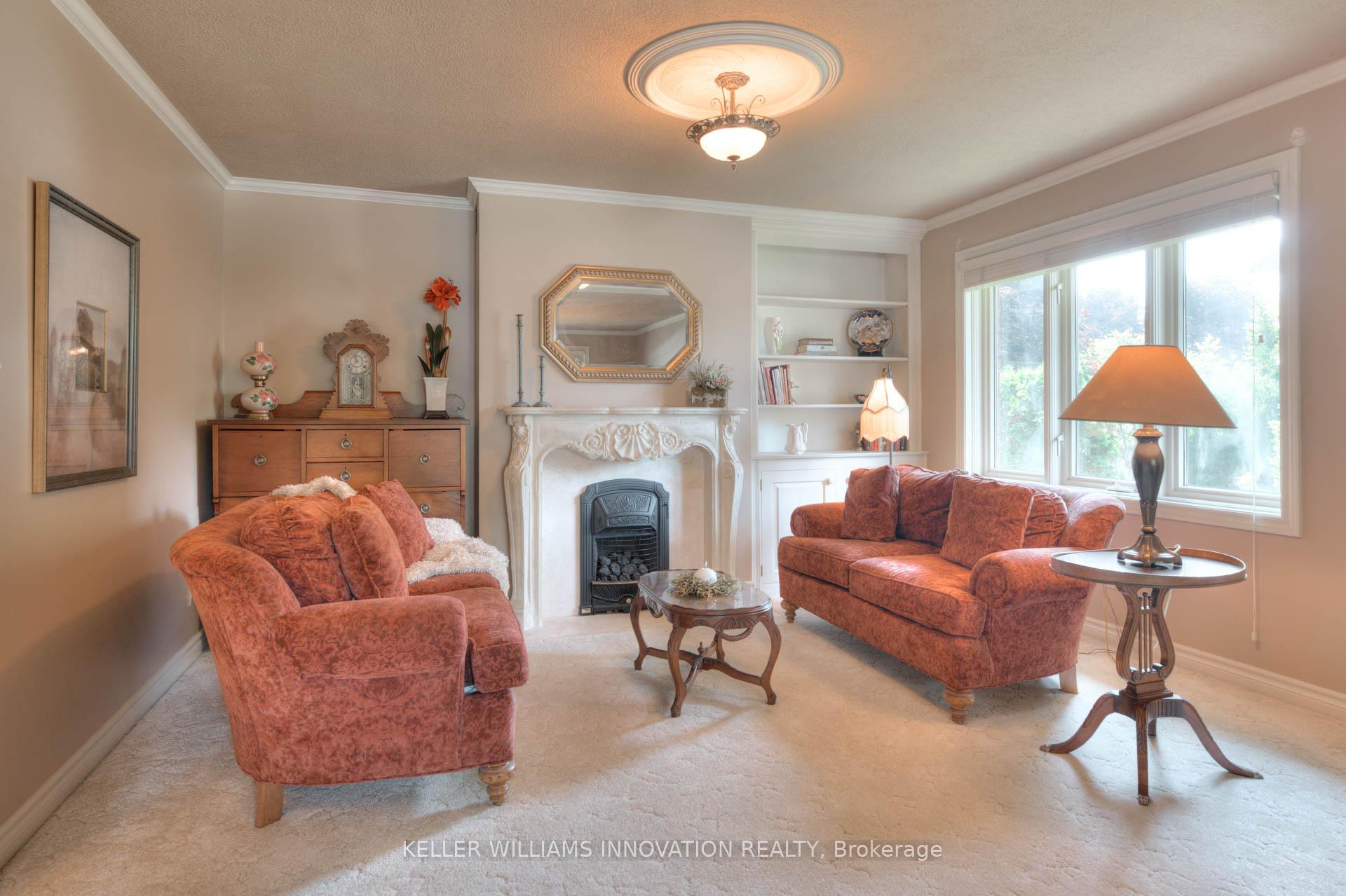 Photo 10 of 189 Golf Course Road, Woolwich — HOMEH