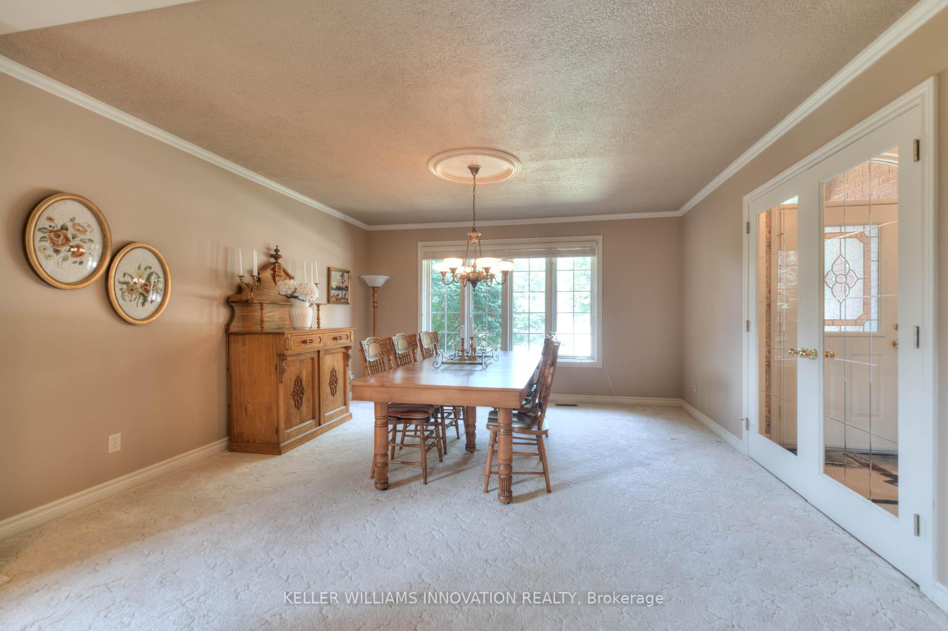 Photo 12 of 189 Golf Course Road, Woolwich — HOMEH