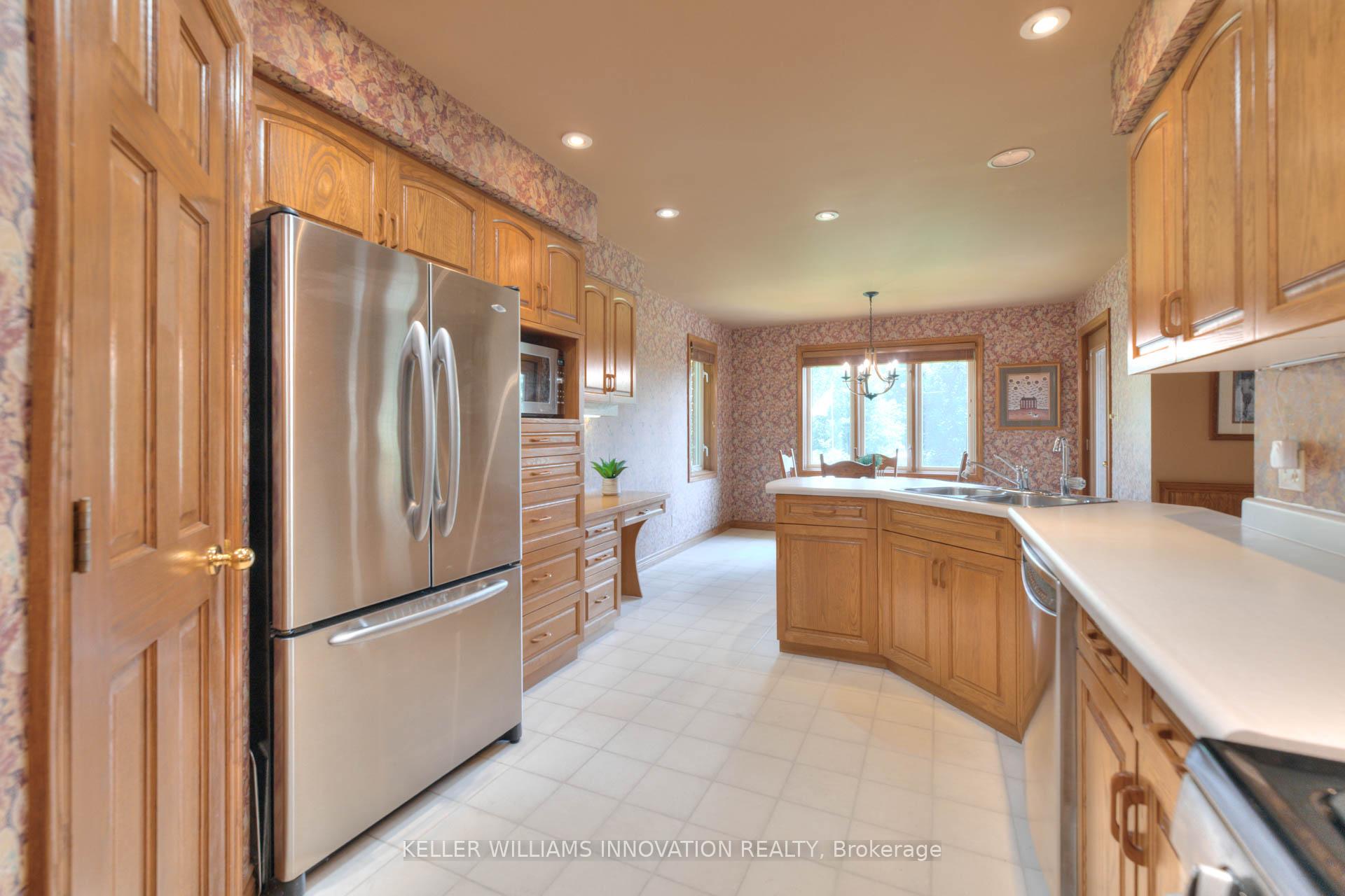 Photo 15 of 189 Golf Course Road, Woolwich — HOMEH