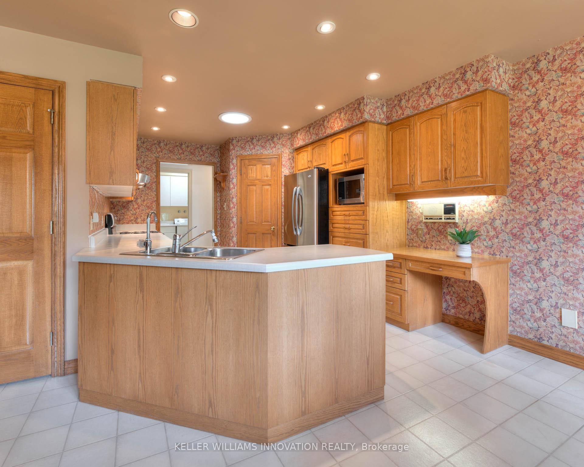 Photo 17 of 189 Golf Course Road, Woolwich — HOMEH