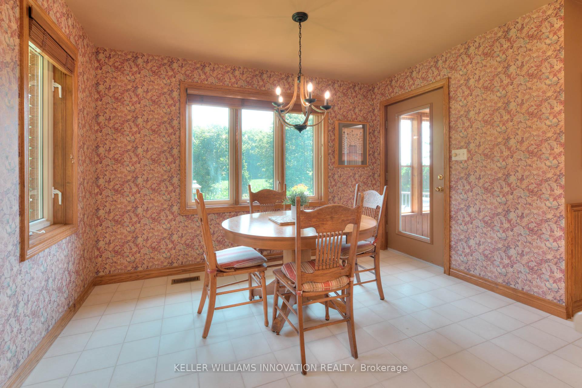 Photo 18 of 189 Golf Course Road, Woolwich — HOMEH