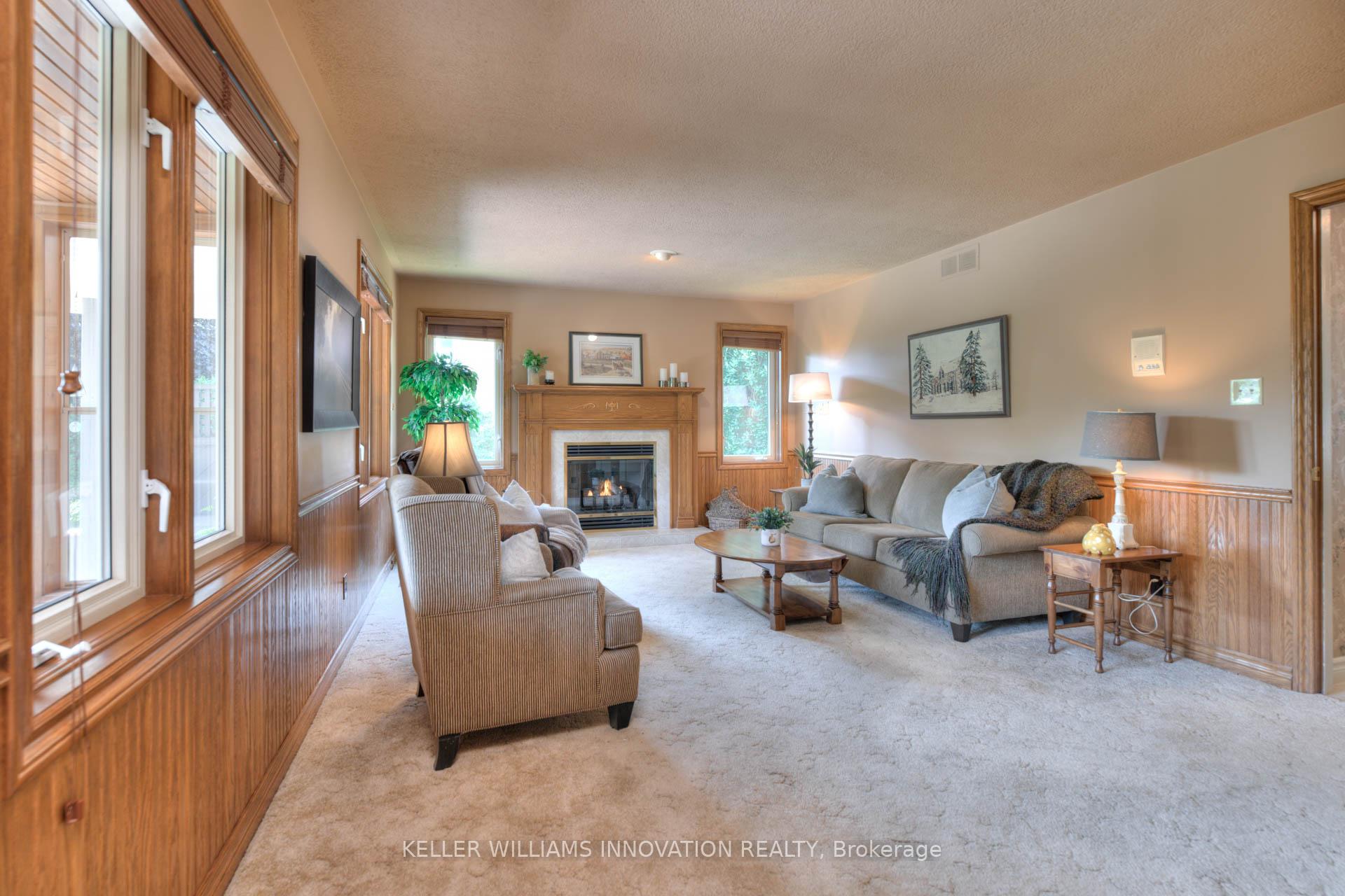 Photo 19 of 189 Golf Course Road, Woolwich — HOMEH