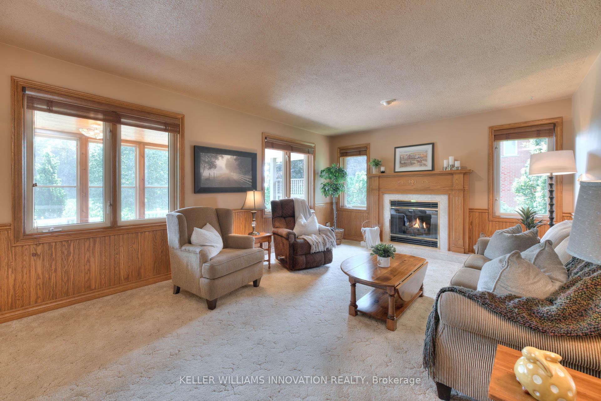 Photo 20 of 189 Golf Course Road, Woolwich — HOMEH