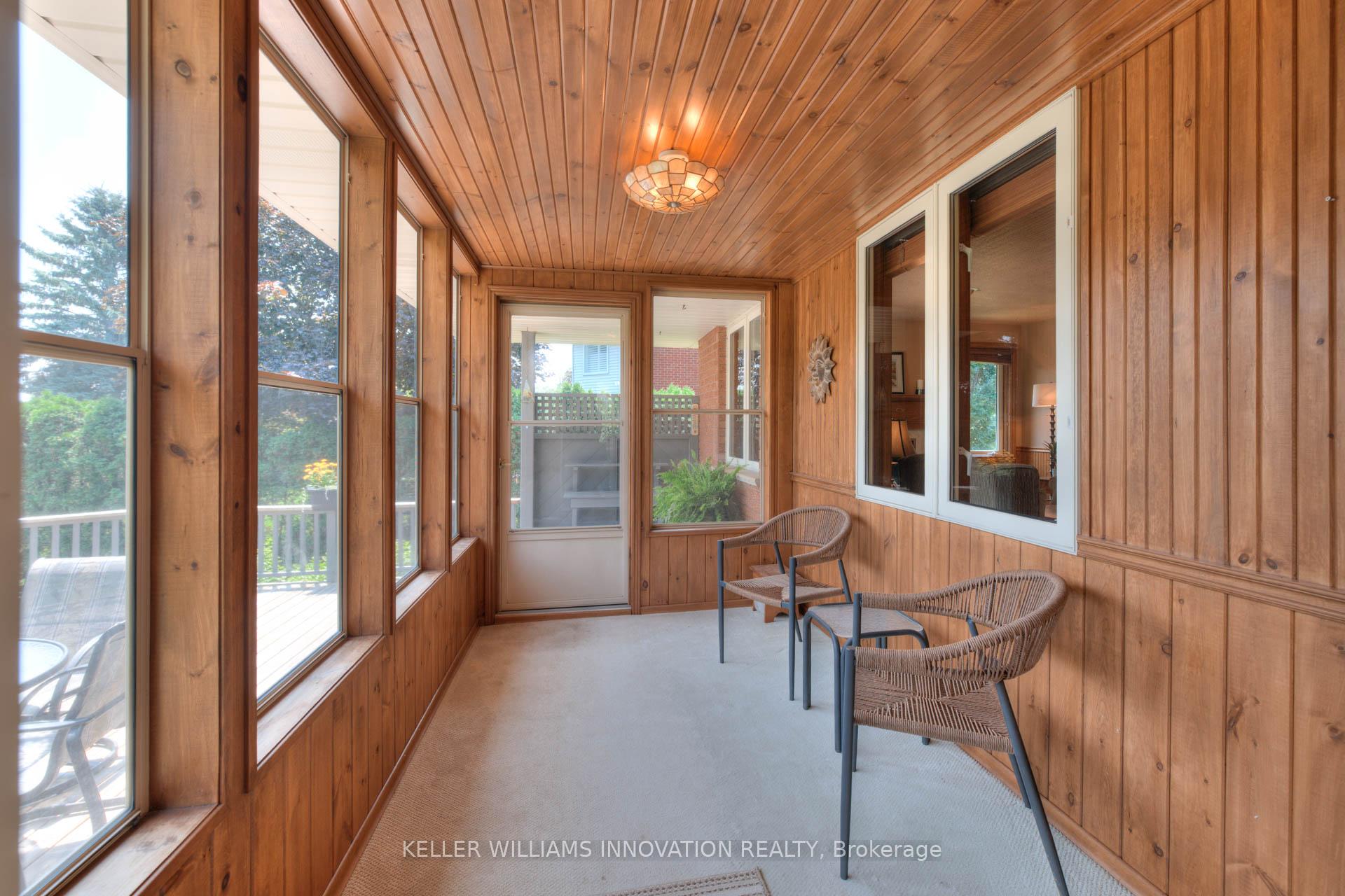 Photo 21 of 189 Golf Course Road, Woolwich — HOMEH