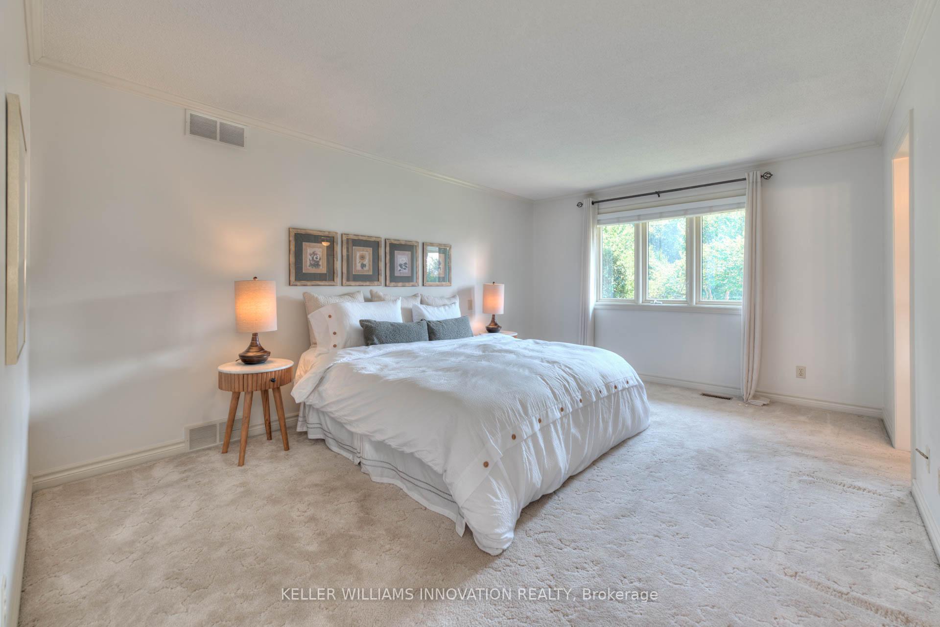 Photo 22 of 189 Golf Course Road, Woolwich — HOMEH