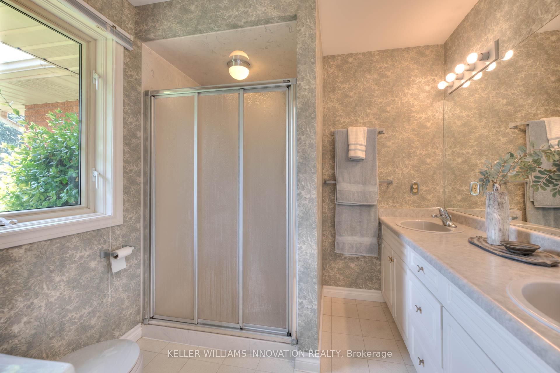 Photo 23 of 189 Golf Course Road, Woolwich — HOMEH