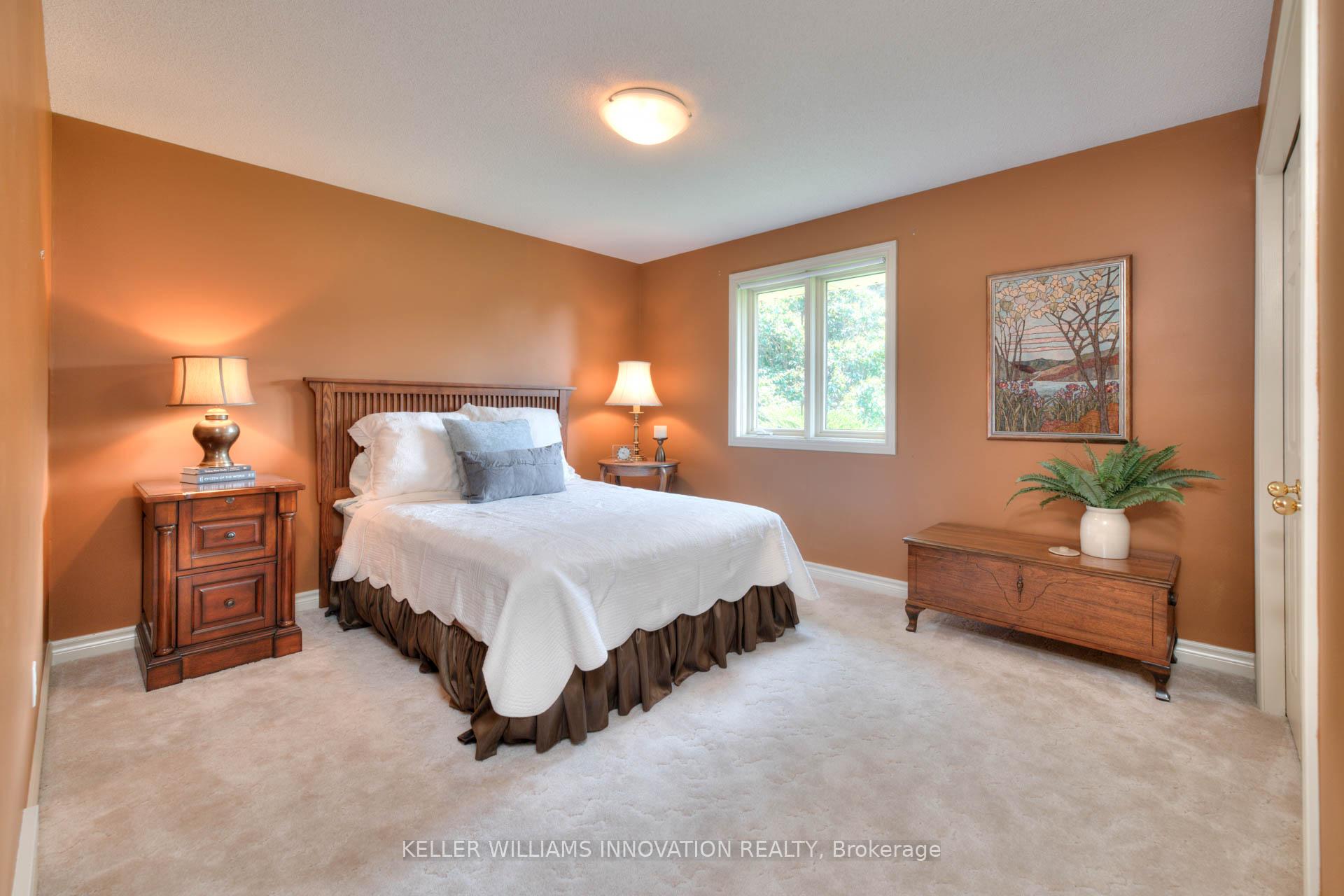Photo 25 of 189 Golf Course Road, Woolwich — HOMEH
