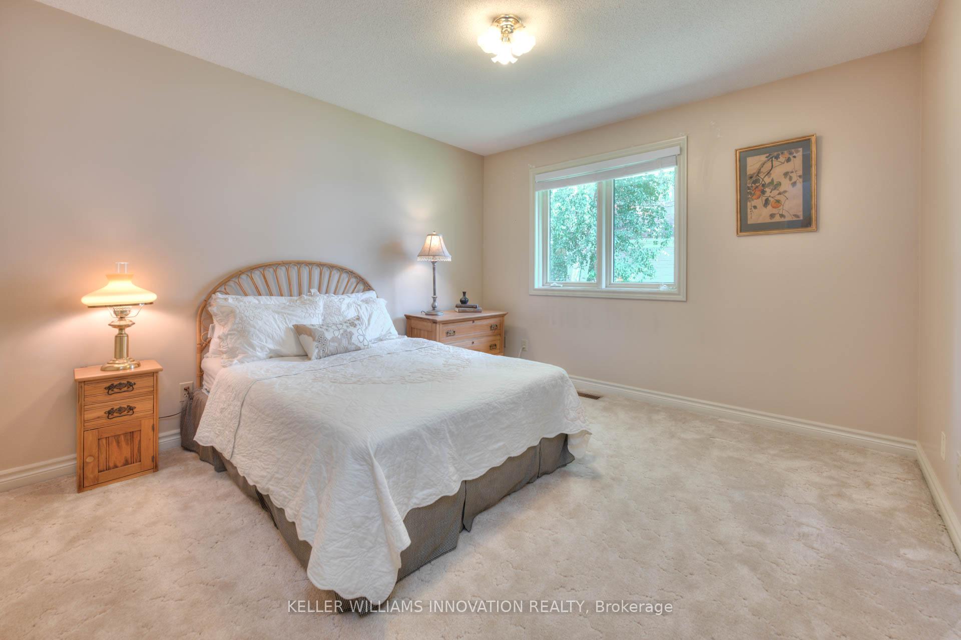 Photo 26 of 189 Golf Course Road, Woolwich — HOMEH