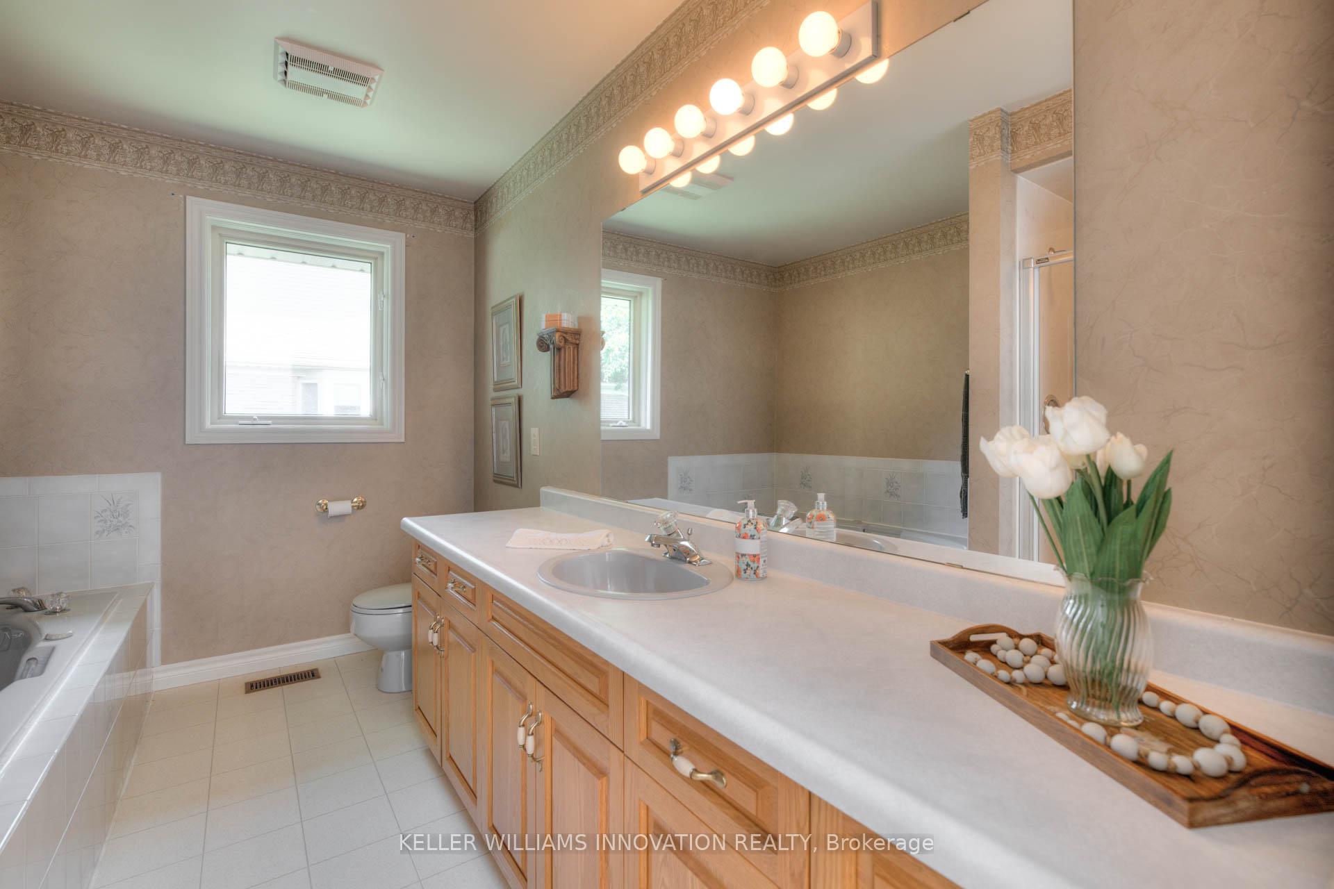 Photo 27 of 189 Golf Course Road, Woolwich — HOMEH