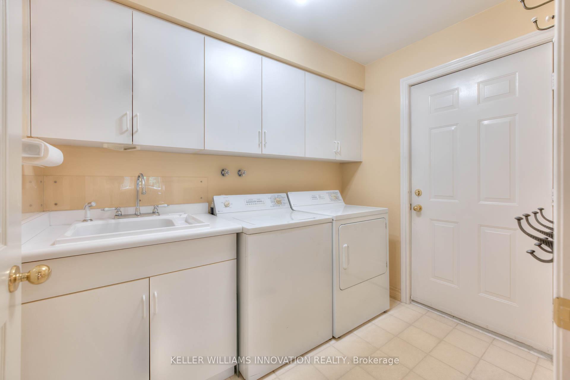 Photo 29 of 189 Golf Course Road, Woolwich — HOMEH
