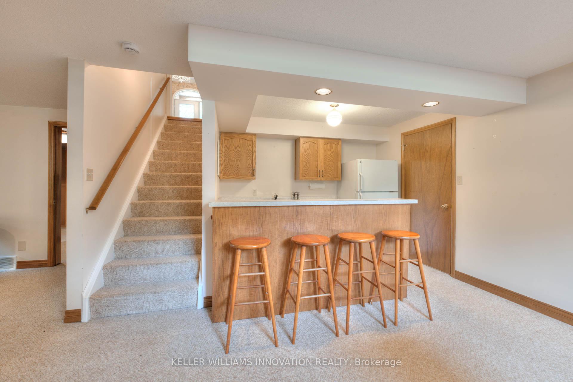 Photo 30 of 189 Golf Course Road, Woolwich — HOMEH