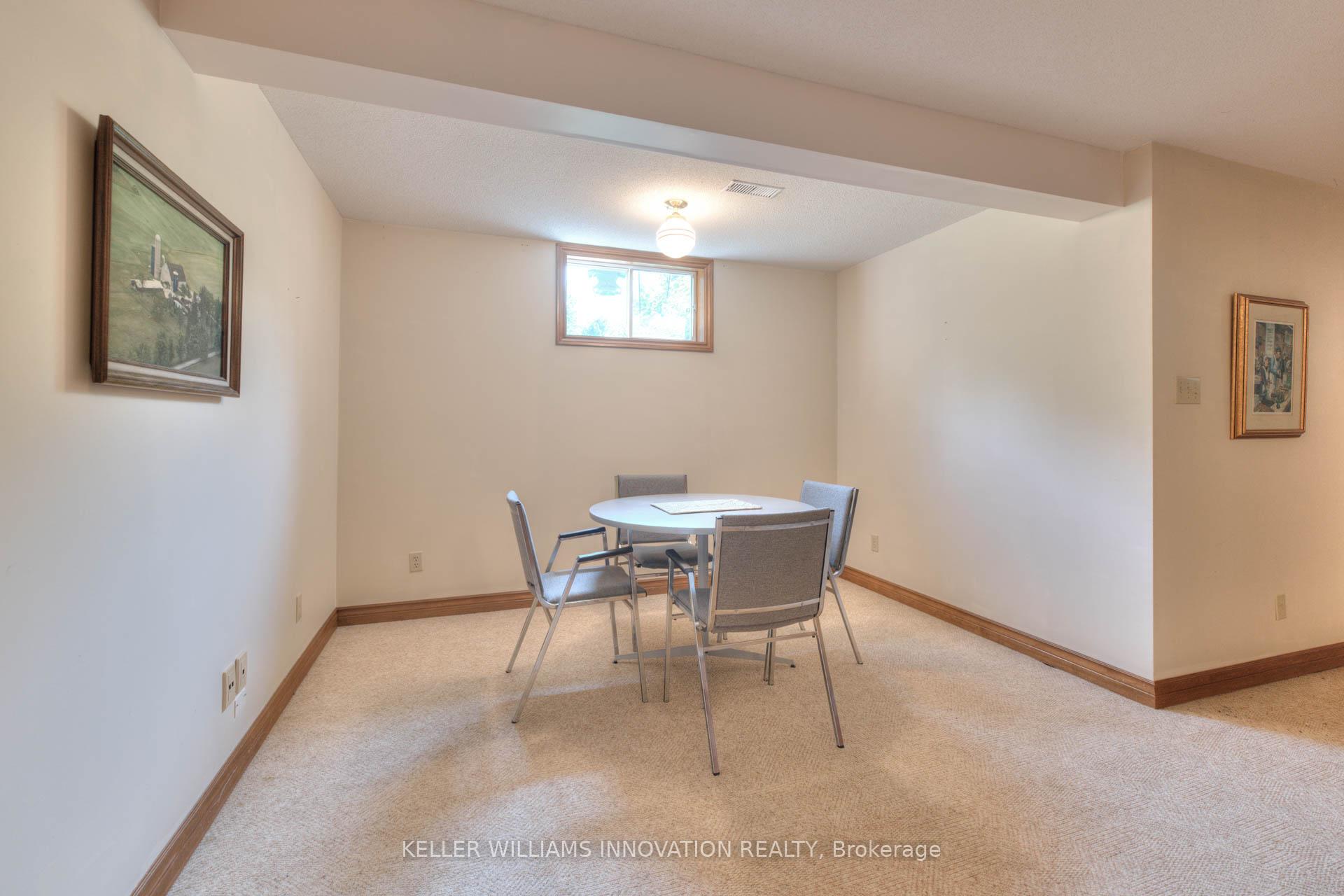 Photo 31 of 189 Golf Course Road, Woolwich — HOMEH