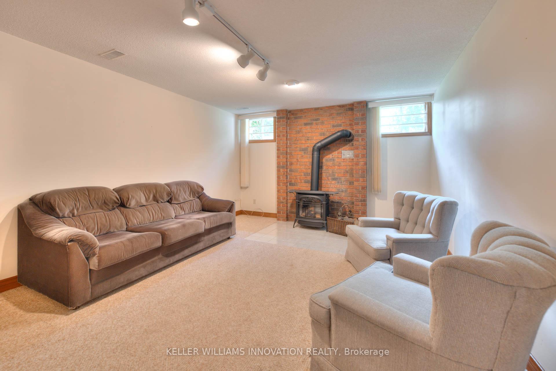 Photo 32 of 189 Golf Course Road, Woolwich — HOMEH