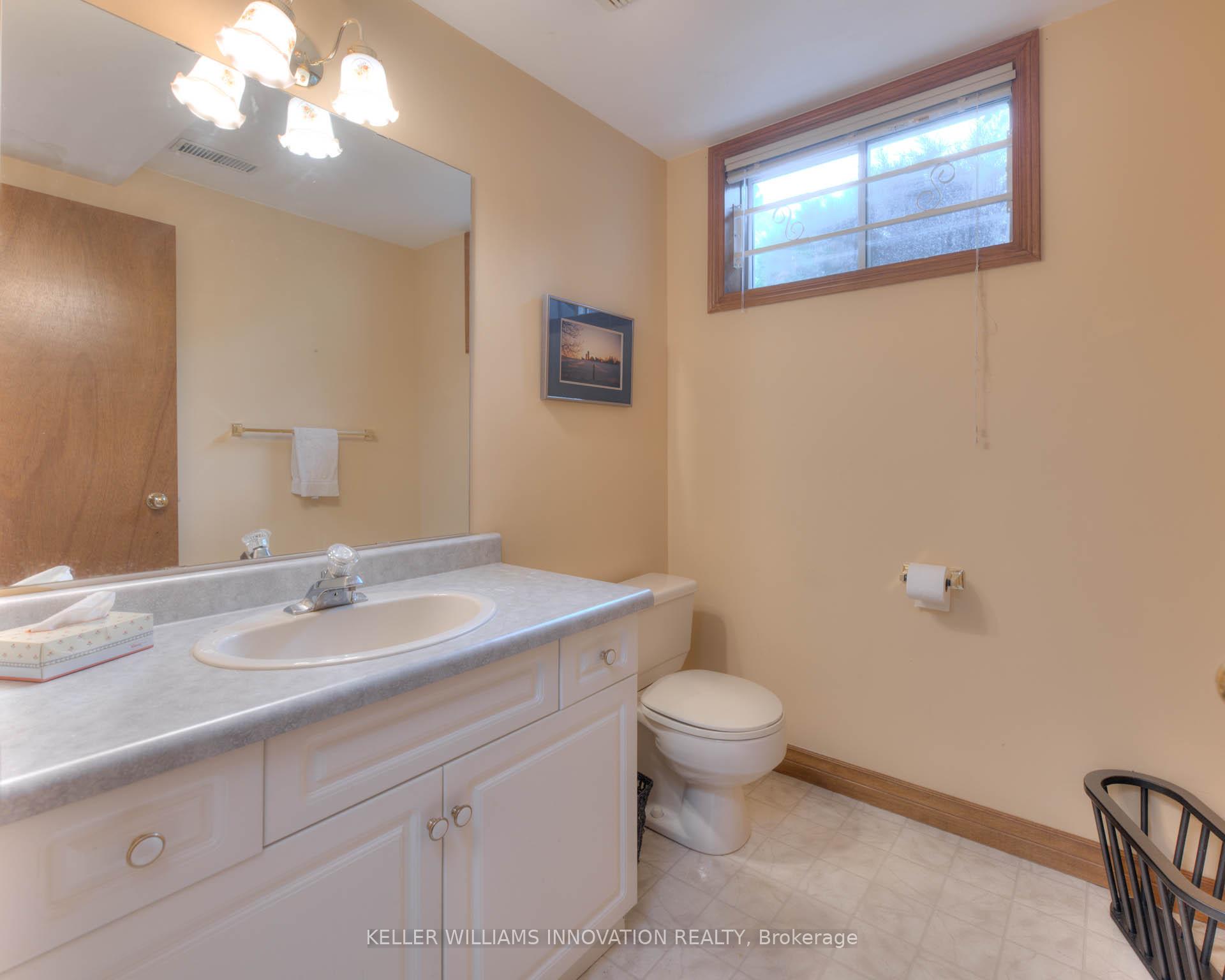 Photo 33 of 189 Golf Course Road, Woolwich — HOMEH