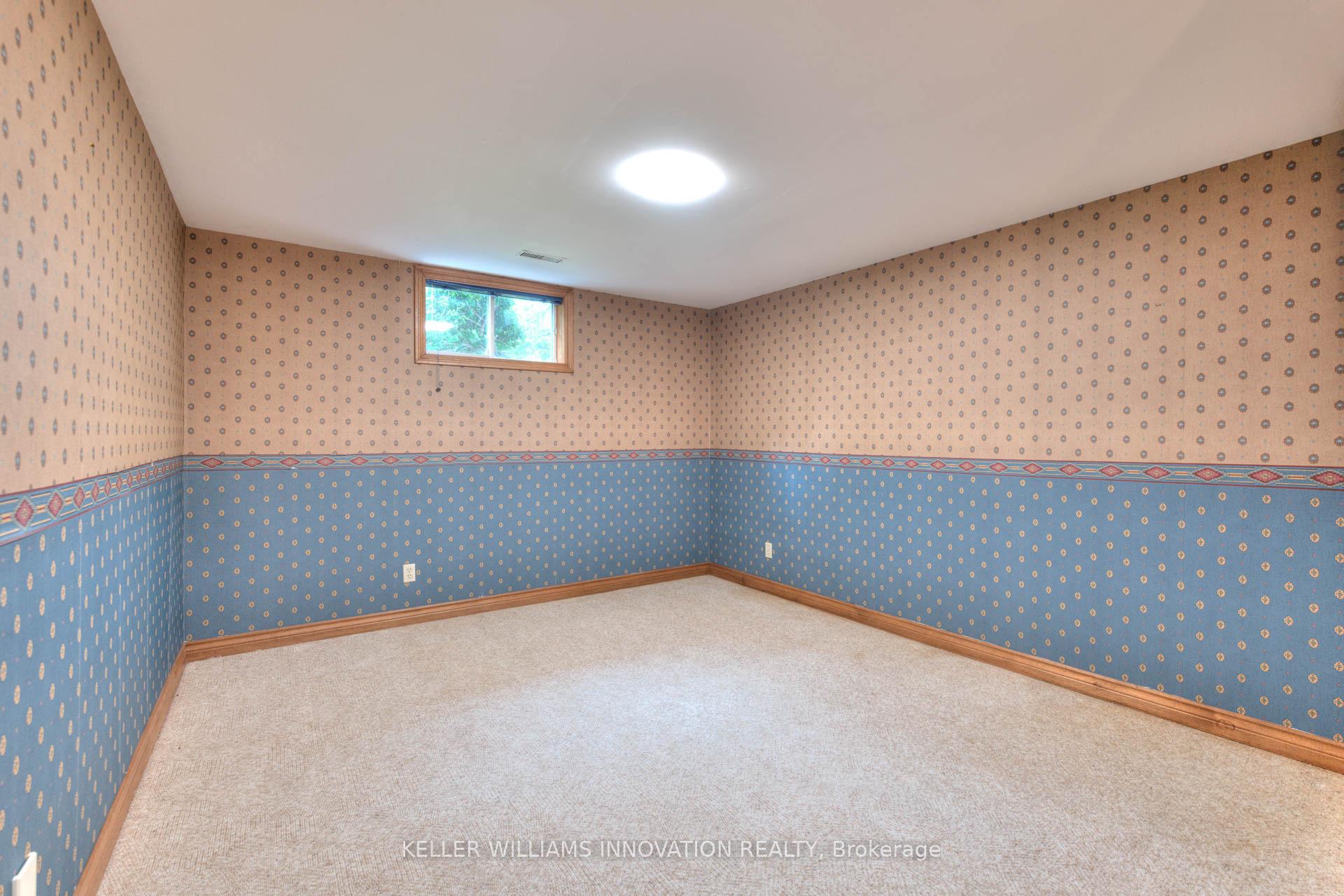 Photo 34 of 189 Golf Course Road, Woolwich — HOMEH