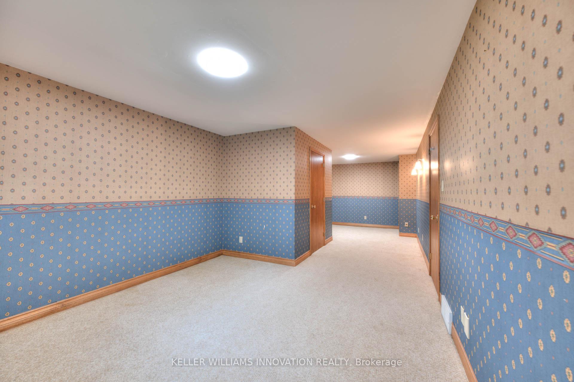 Photo 35 of 189 Golf Course Road, Woolwich — HOMEH