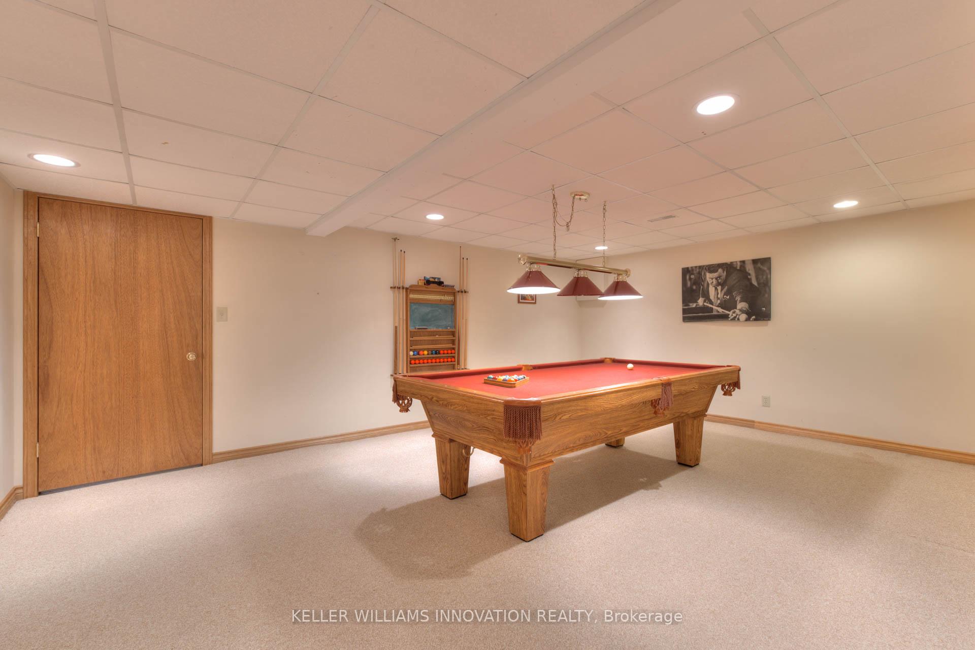 Photo 36 of 189 Golf Course Road, Woolwich — HOMEH