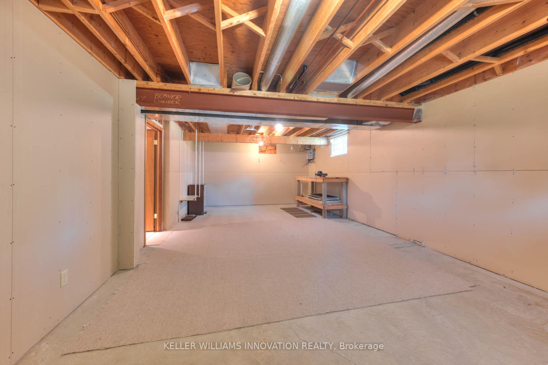 Photo 37 of 189 Golf Course Road, Woolwich — HOMEH