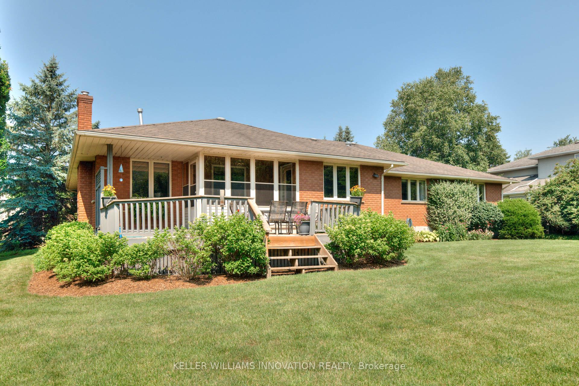 Photo 38 of 189 Golf Course Road, Woolwich — HOMEH