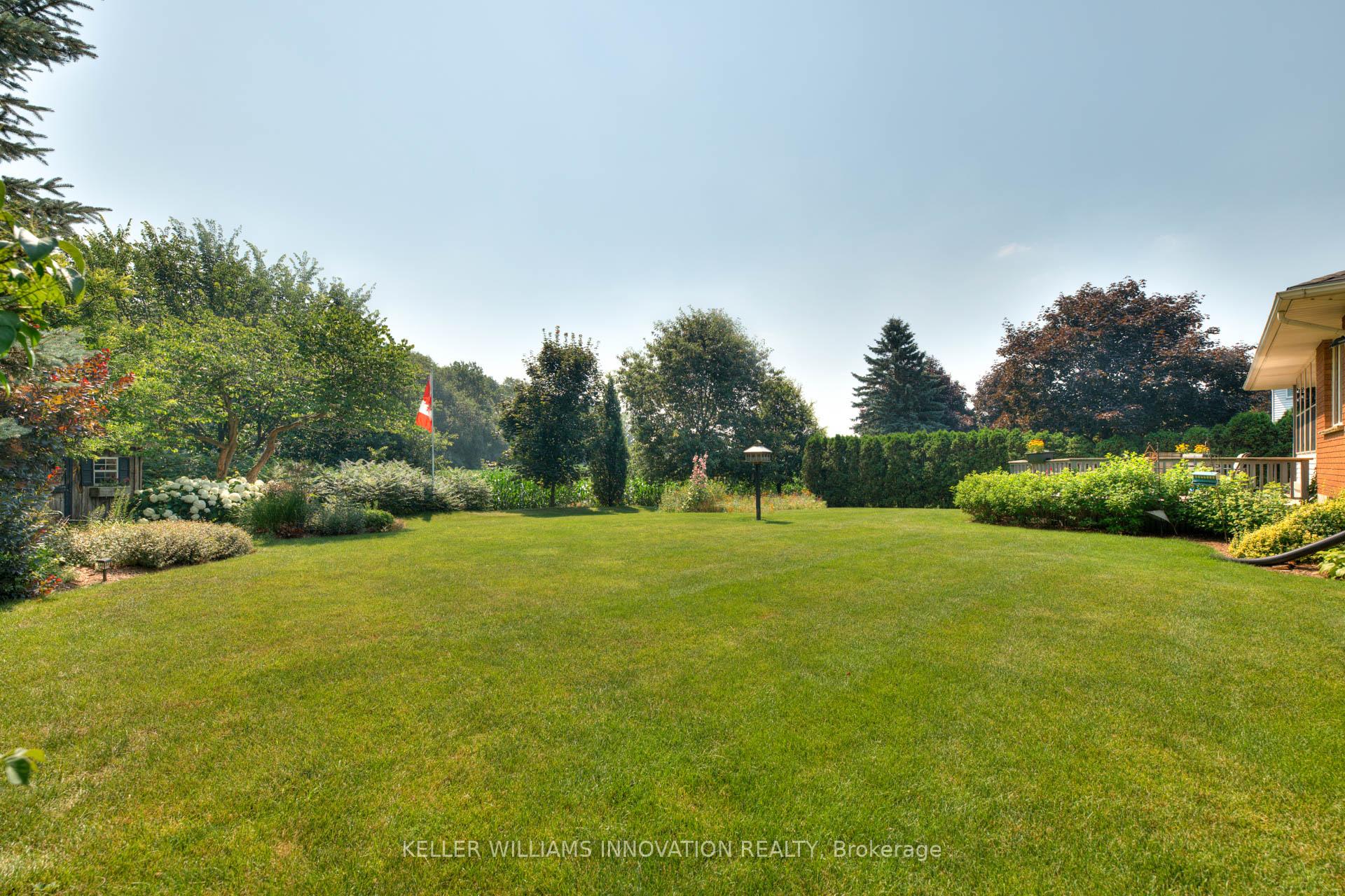 Photo 40 of 189 Golf Course Road, Woolwich — HOMEH