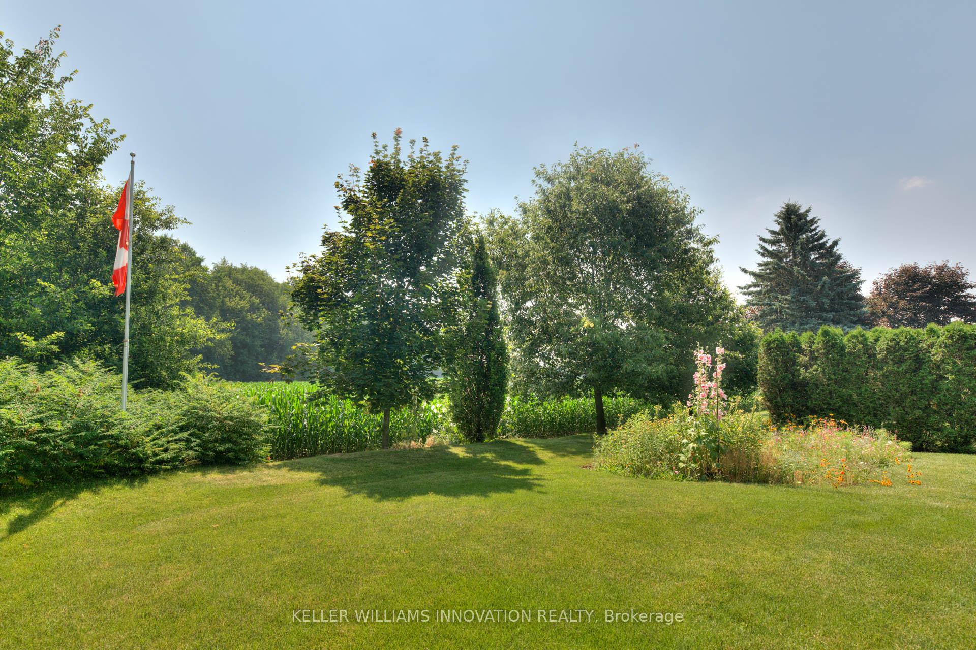 Photo 41 of 189 Golf Course Road, Woolwich — HOMEH
